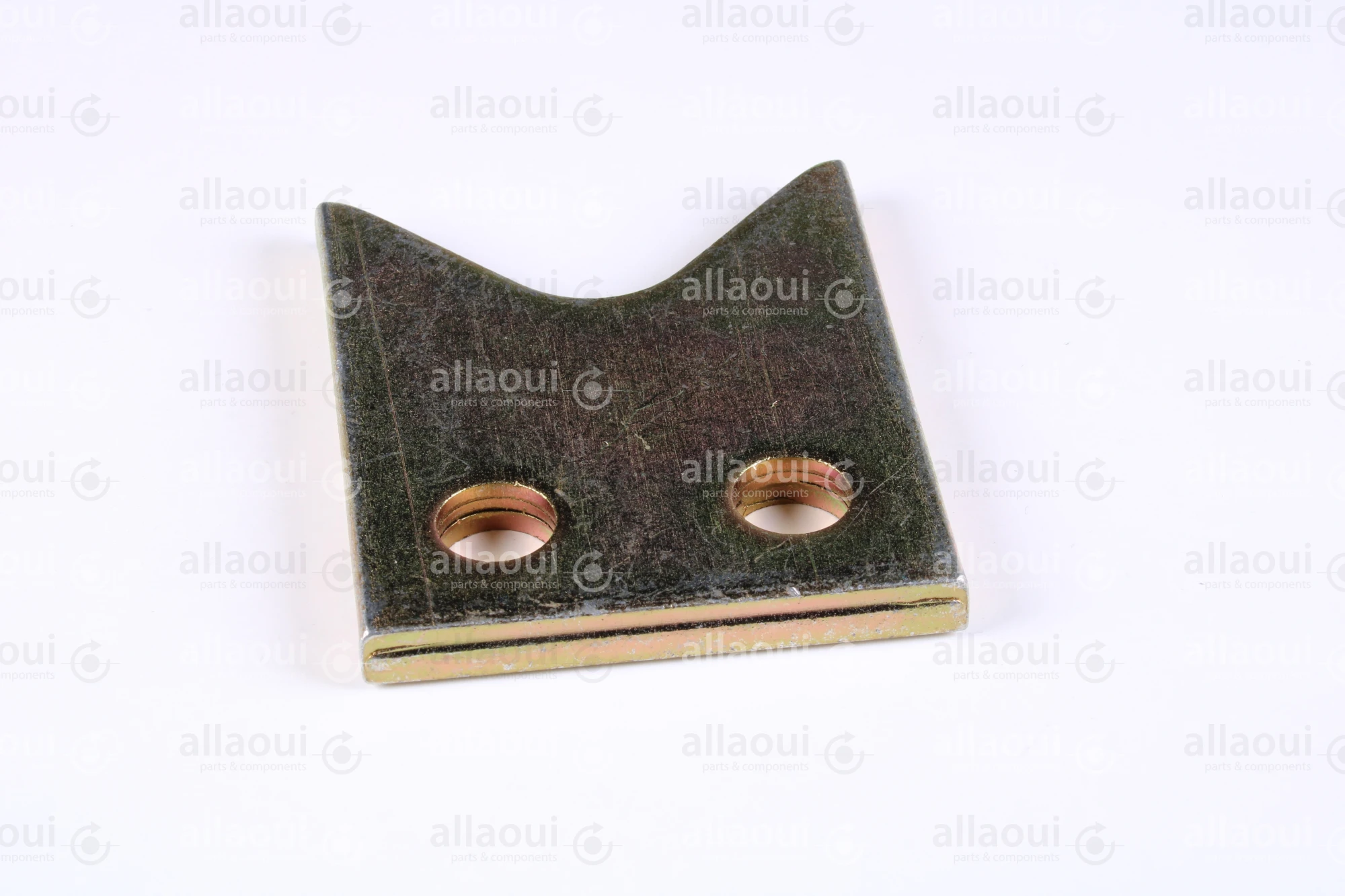 Polar Holder 422469
