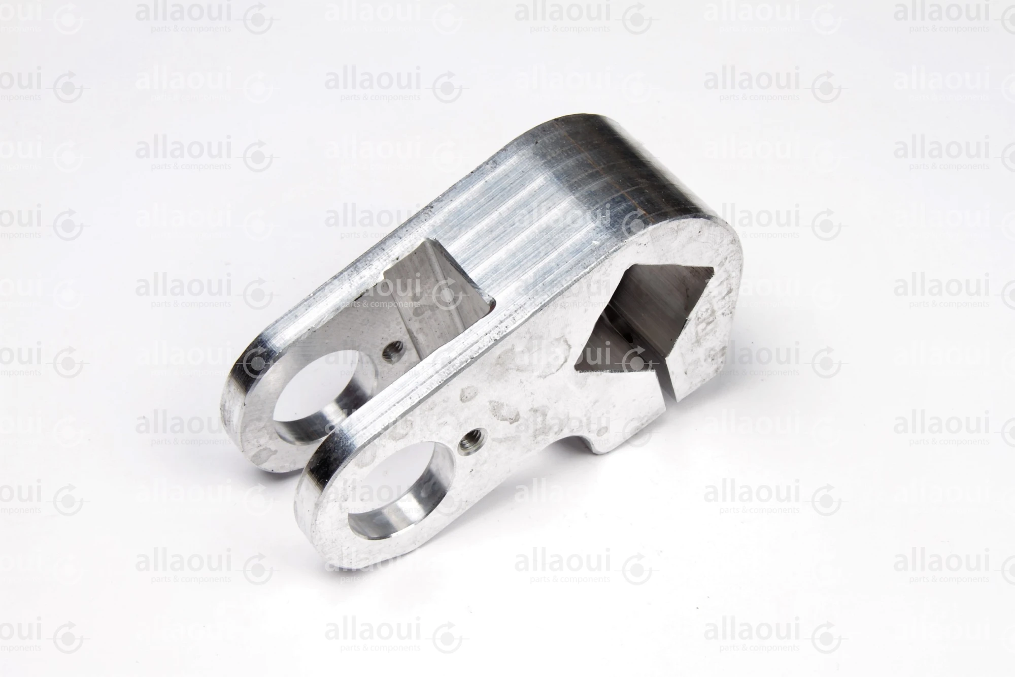 Manroland Lever 16.20432-0386 Manroland Lever 16.20432-0386