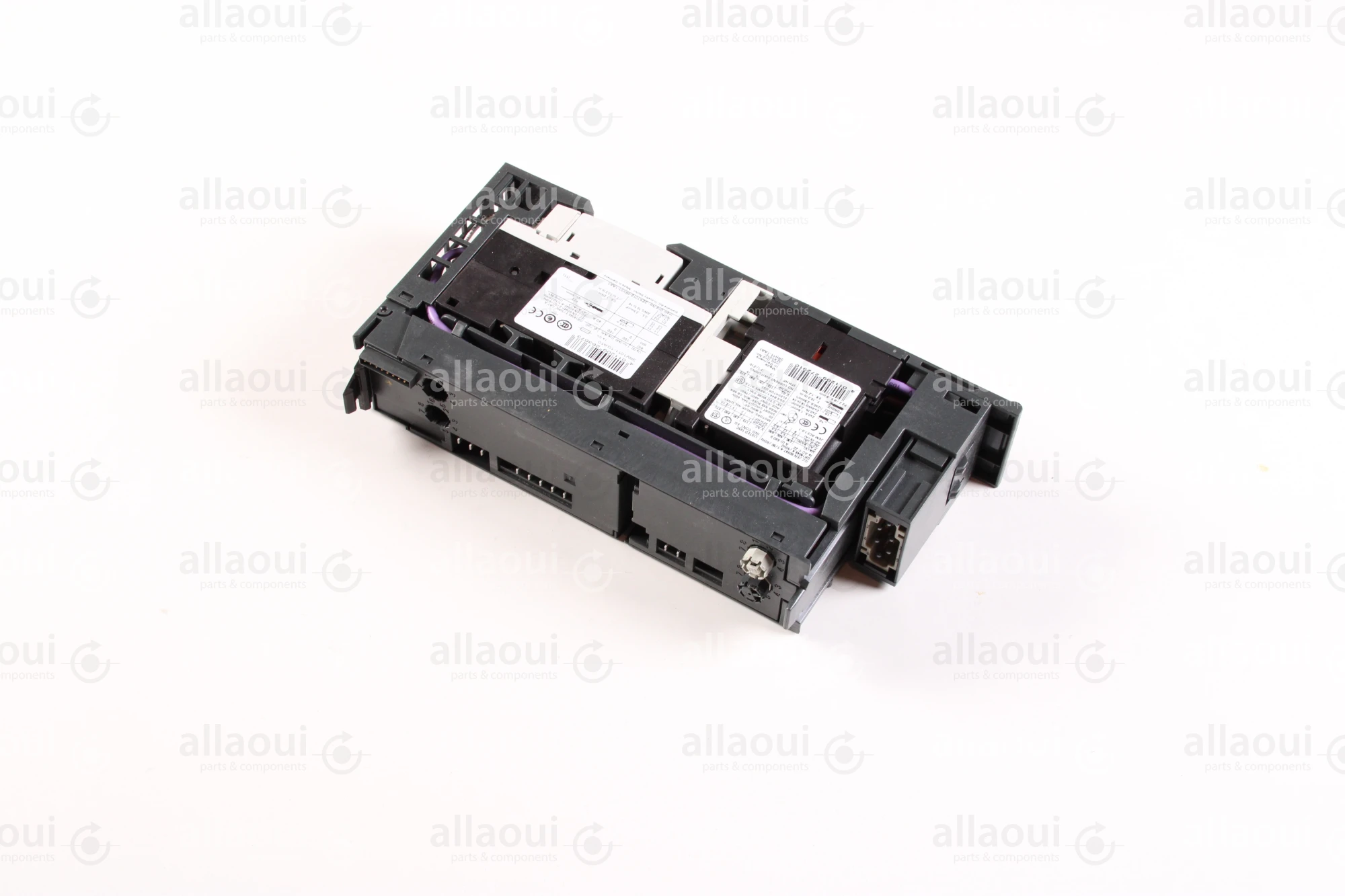 Siemens Starter DS1-x 3RK1301-1GB00-0AA2 Siemens Starter DS1-x 3RK1301-1GB00-0AA2