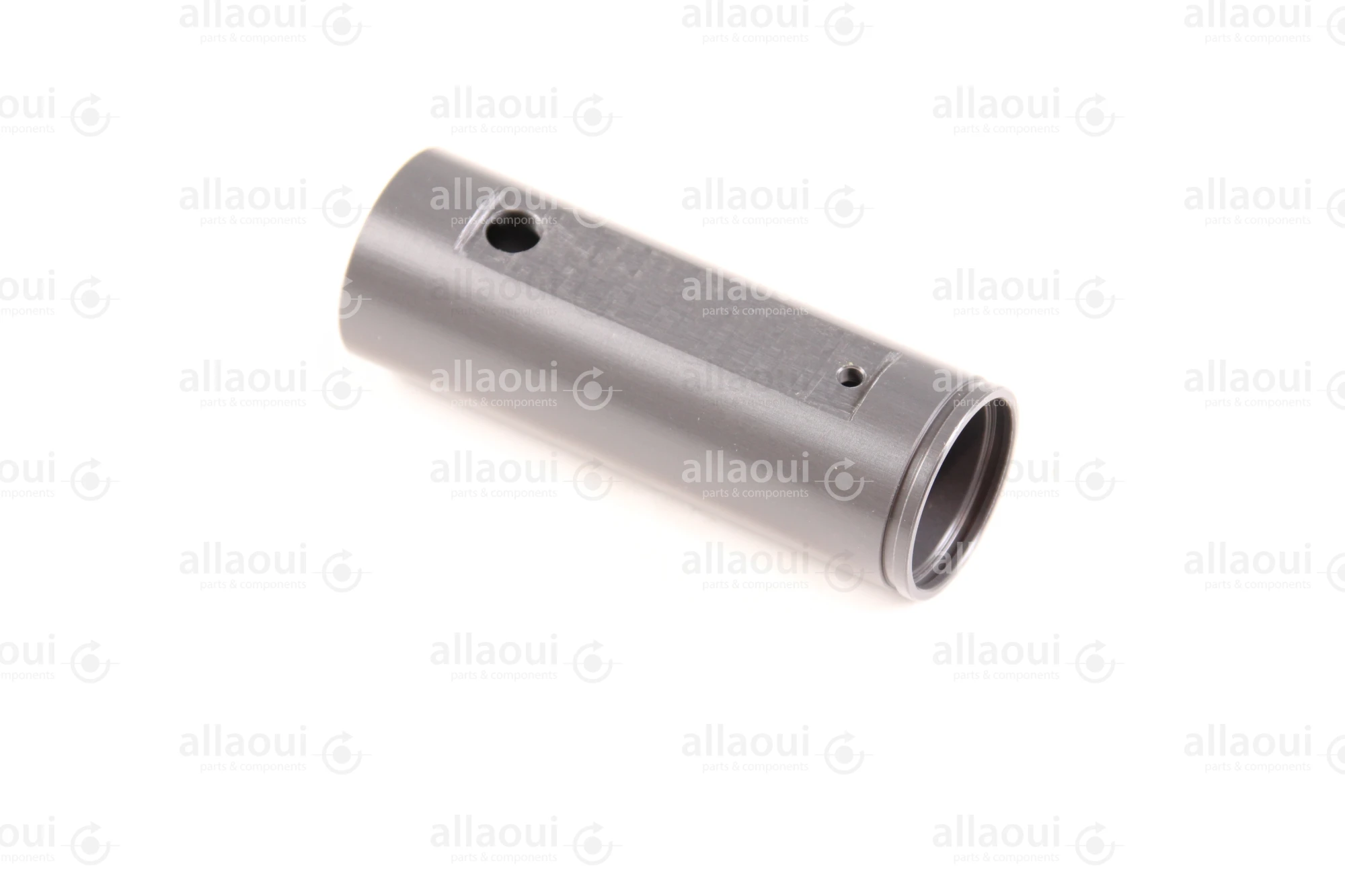 Koenig & Bauer (KBA) Sleeve M8438310 Koenig & Bauer (KBA) Sleeve M8438310