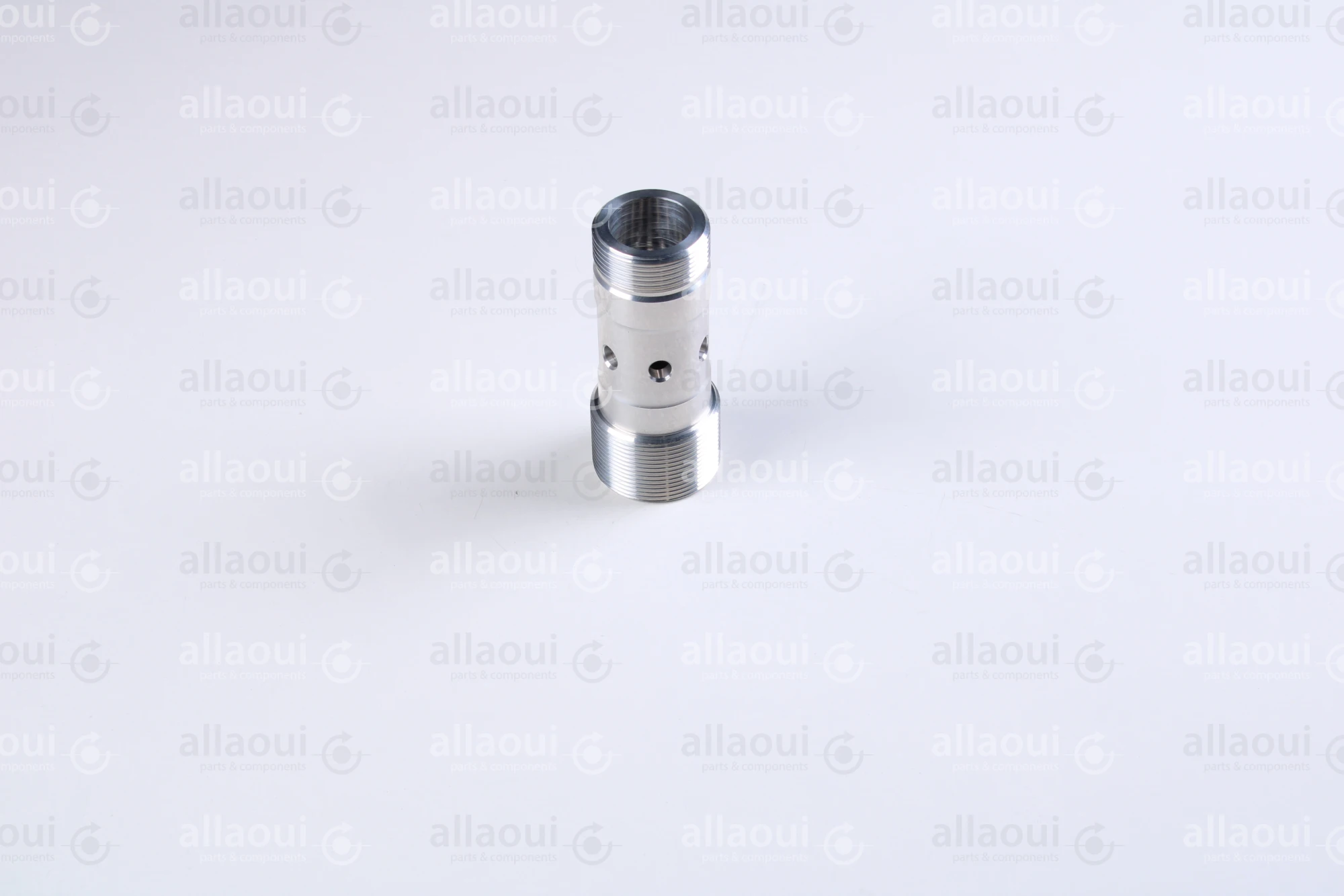 Müller Martini Flange 3697.1619.3 Müller Martini Flange 3697.1619.3