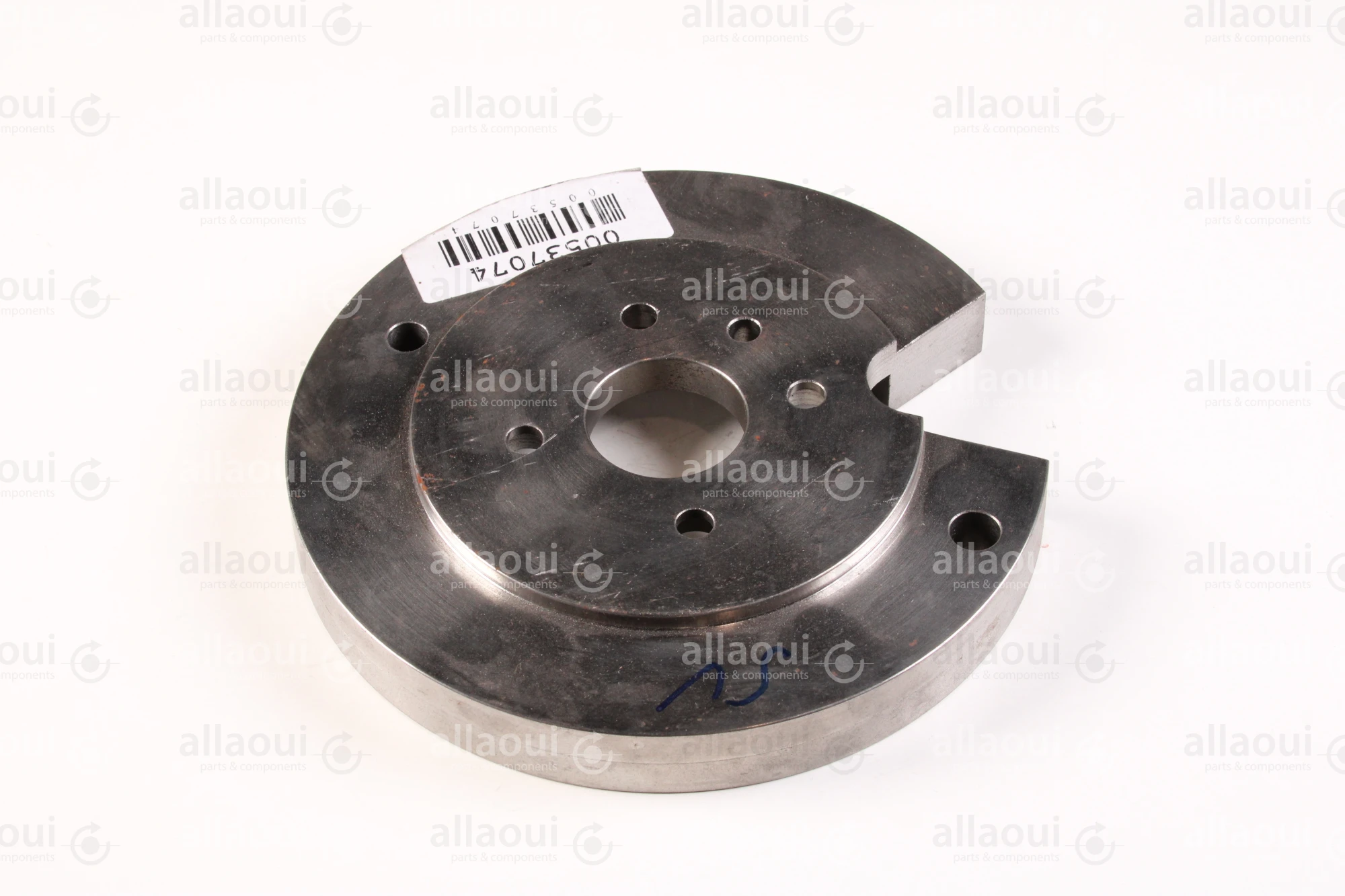 Kolbus Driver 00537074 Kolbus Driver 00537074