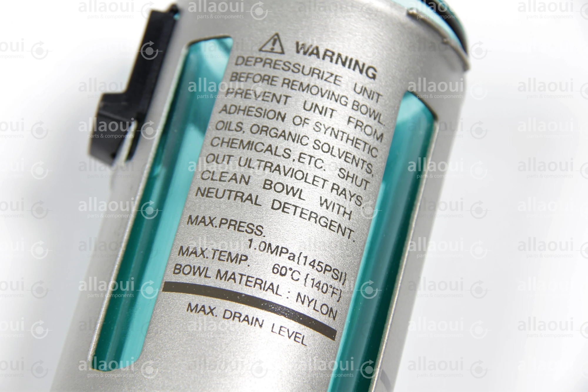 SMC Filter C400F-6 C400F-6 SMC Filter C400F-6 C400F-6