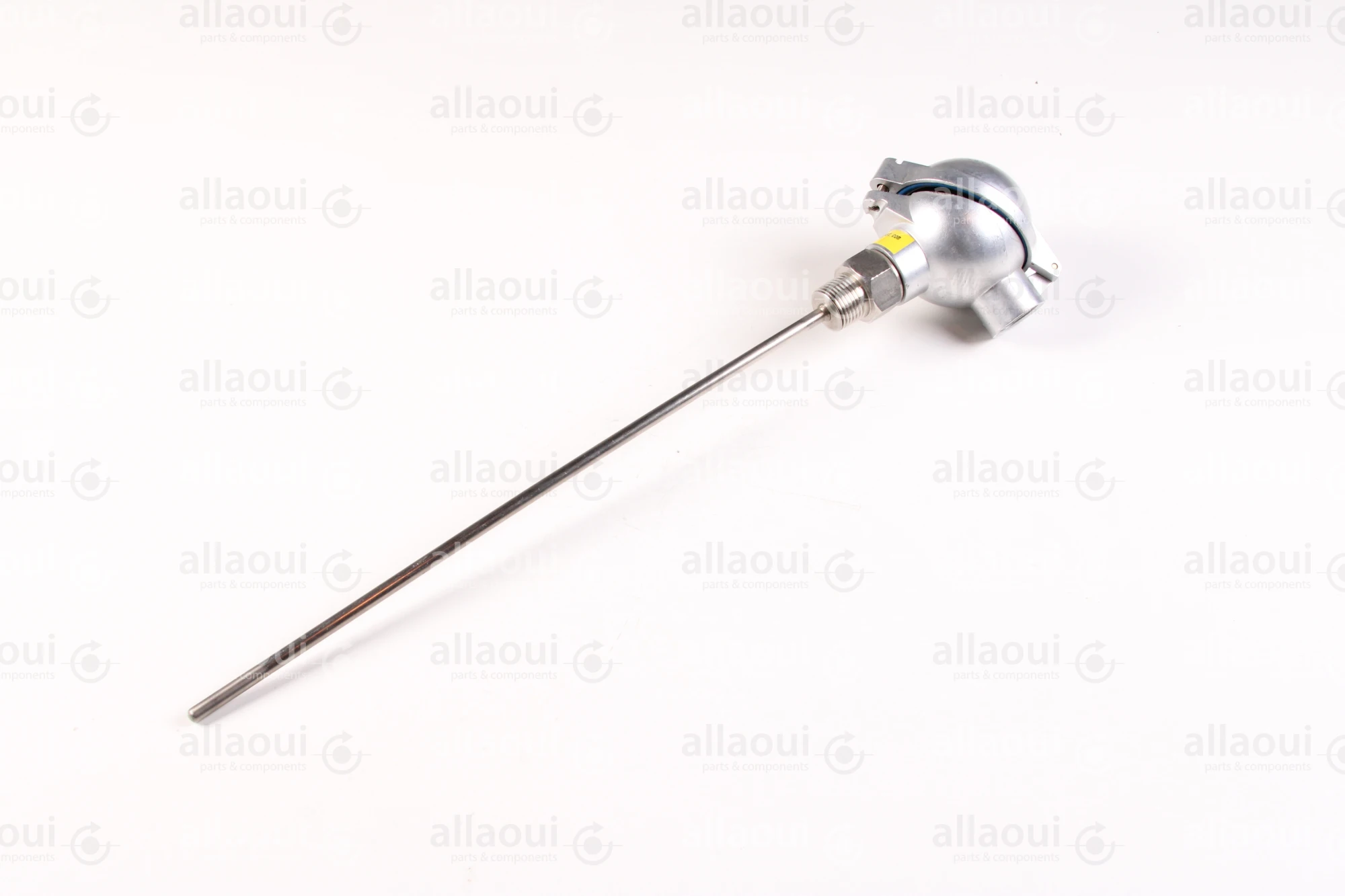 Thermo Est Temperature sensor K270660/07 Thermo Est Temperature sensor K270660/07