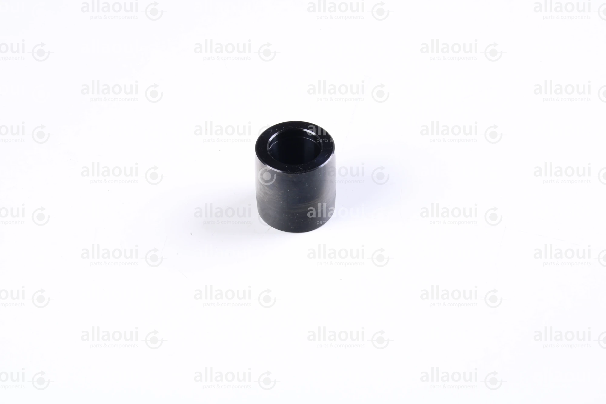 Müller Martini Tape roller 0022.0822 Müller Martini Tape roller 0022.0822