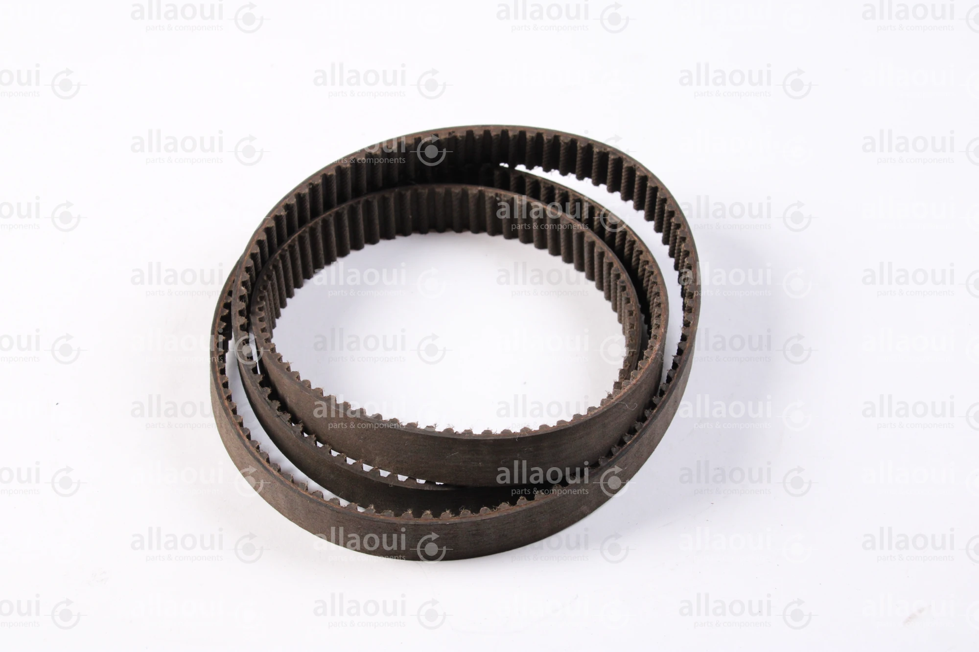 ContiTech Timing Belt HTD-1125-5m-15mm ContiTech Timing Belt HTD-1125-5m-15mm