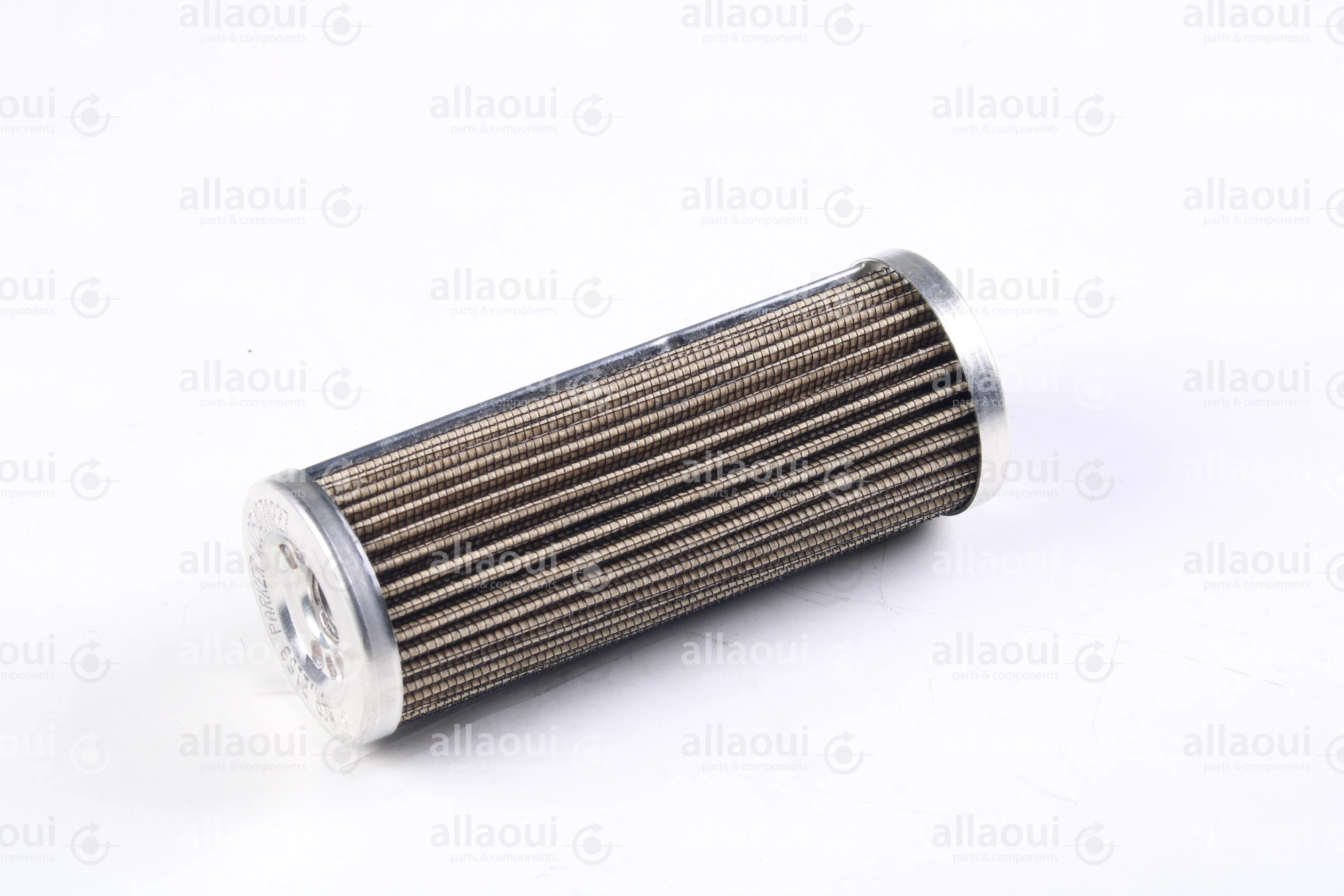 Parker Filter MGR.2153 Parker Filter MGR.2153