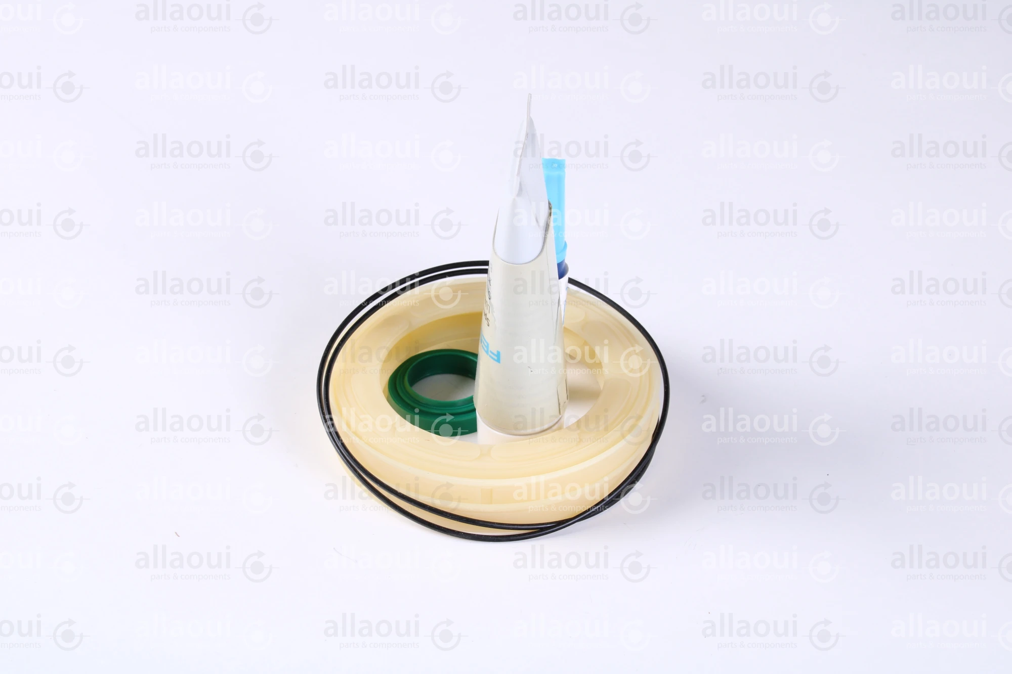Festo Service KIT ADVU-80-A-P-A