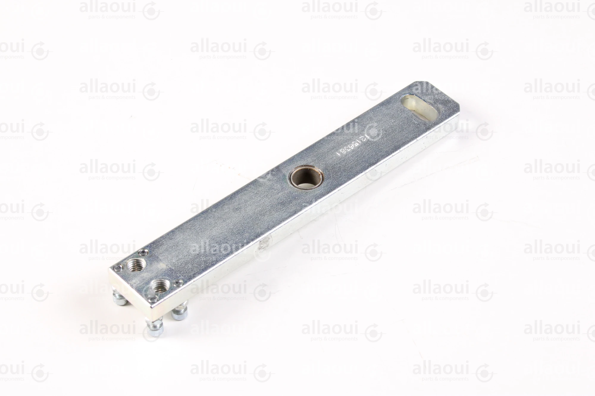 Kolbus Holder 12156488 Kolbus Holder 12156488