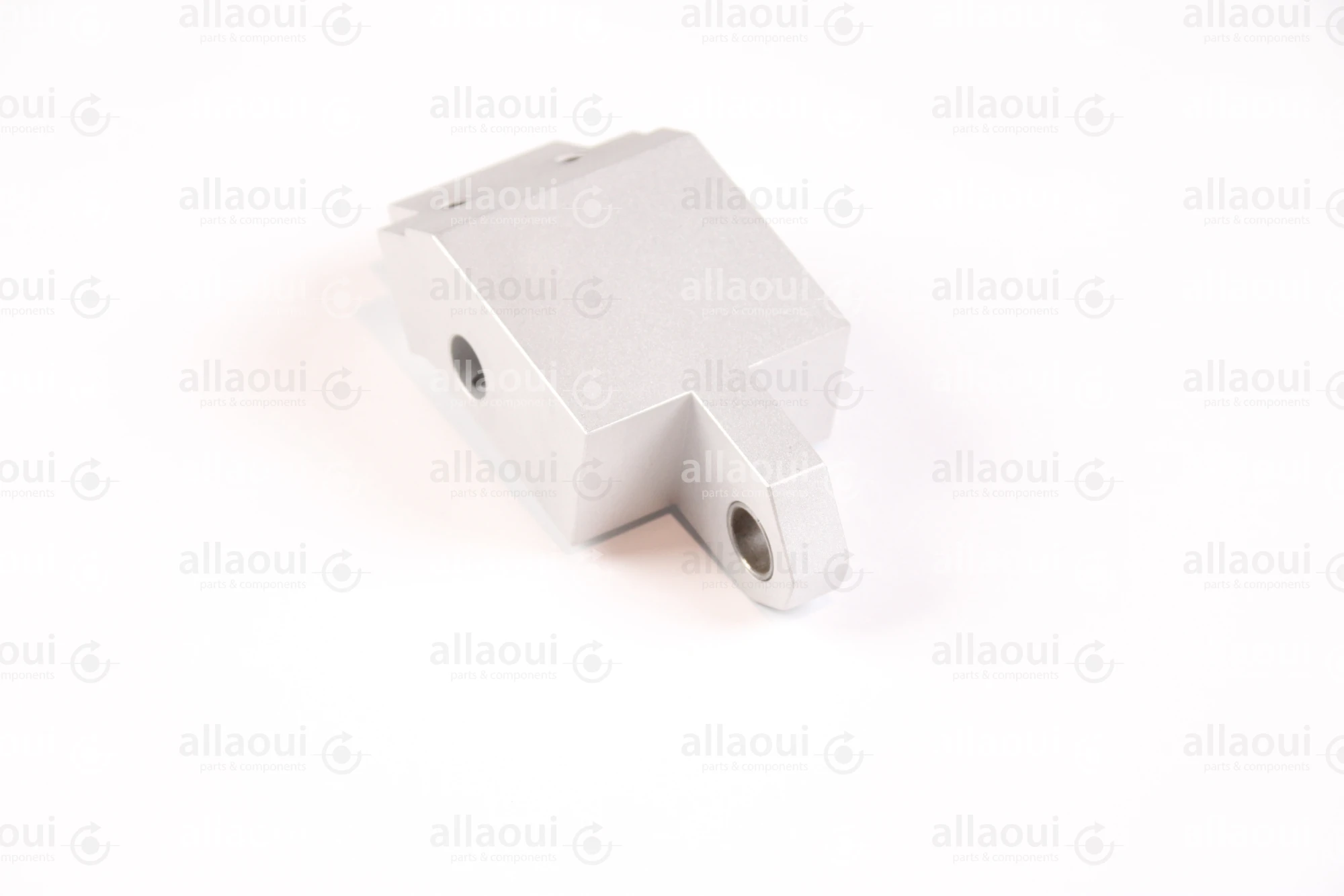 Müller Martini Holder 7525.1120.3 Müller Martini Holder 7525.1120.3