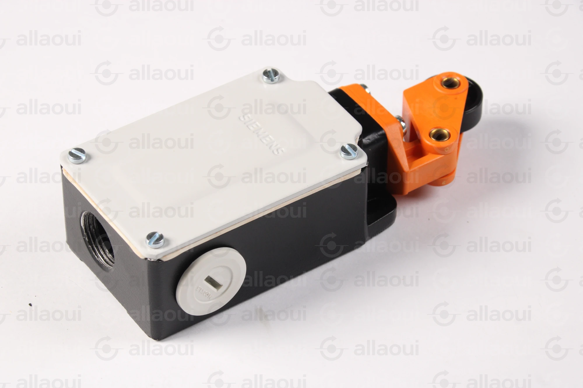 Siemens End Switch 3SE2 303-0E Siemens End Switch 3SE2 303-0E