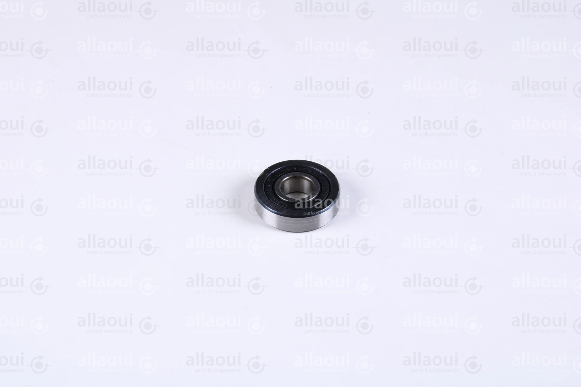 INA Bearing LR202-2RSR INA Bearing LR202-2RSR