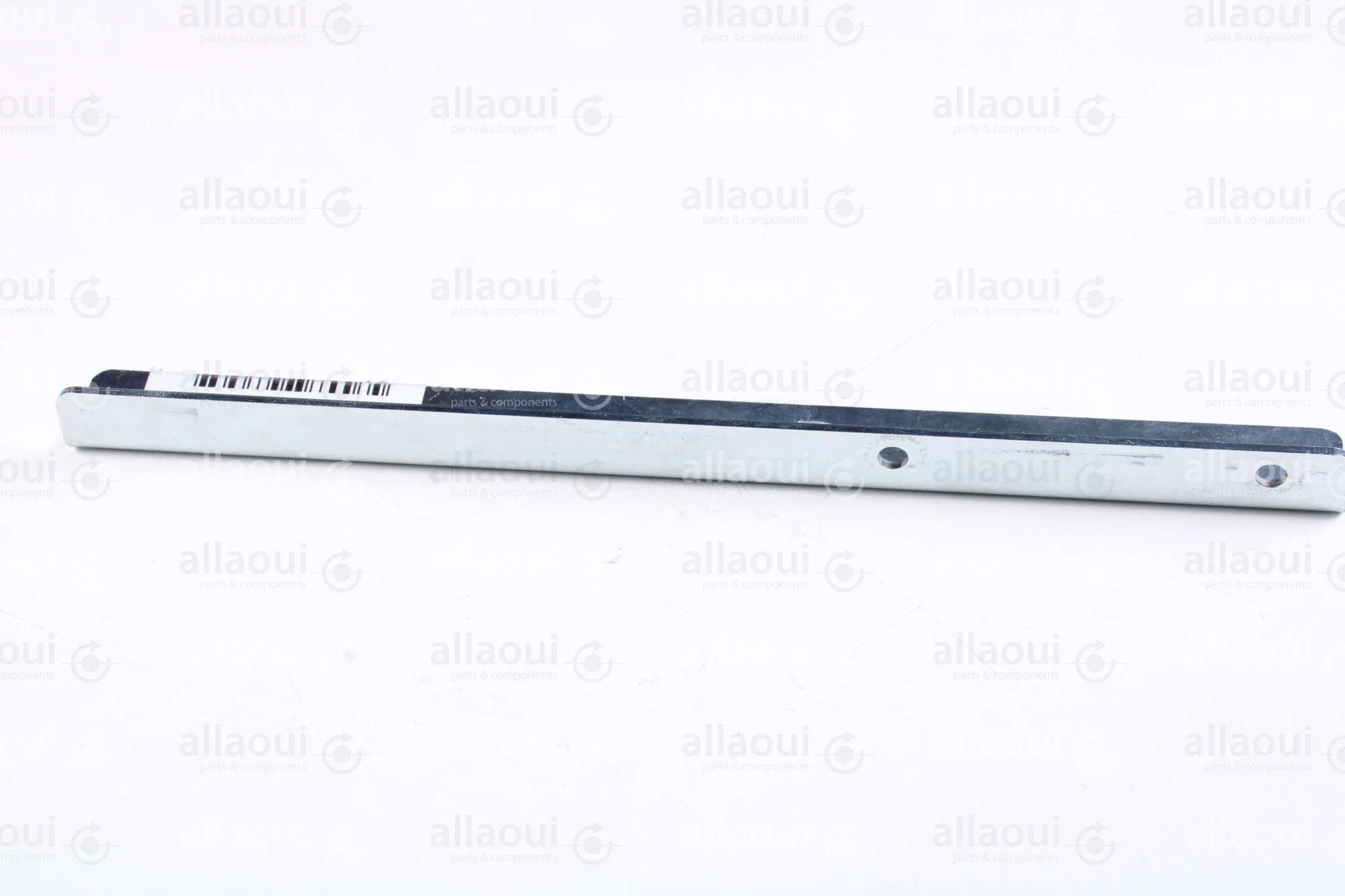 Kolbus Holder 12135749 Kolbus Holder 12135749