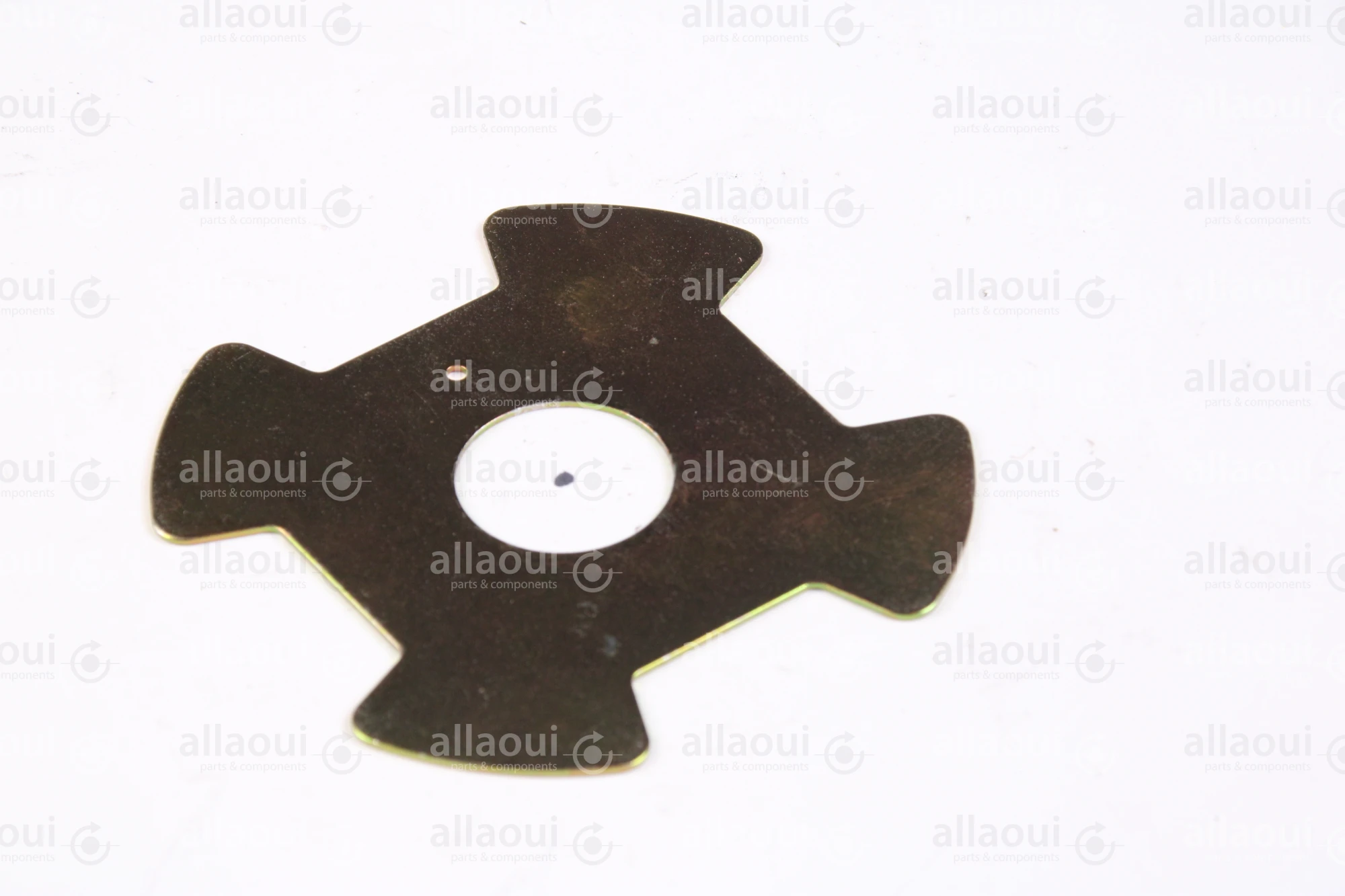 Ferag Switching Disc 355.001.221 Ferag Switching Disc 355.001.221