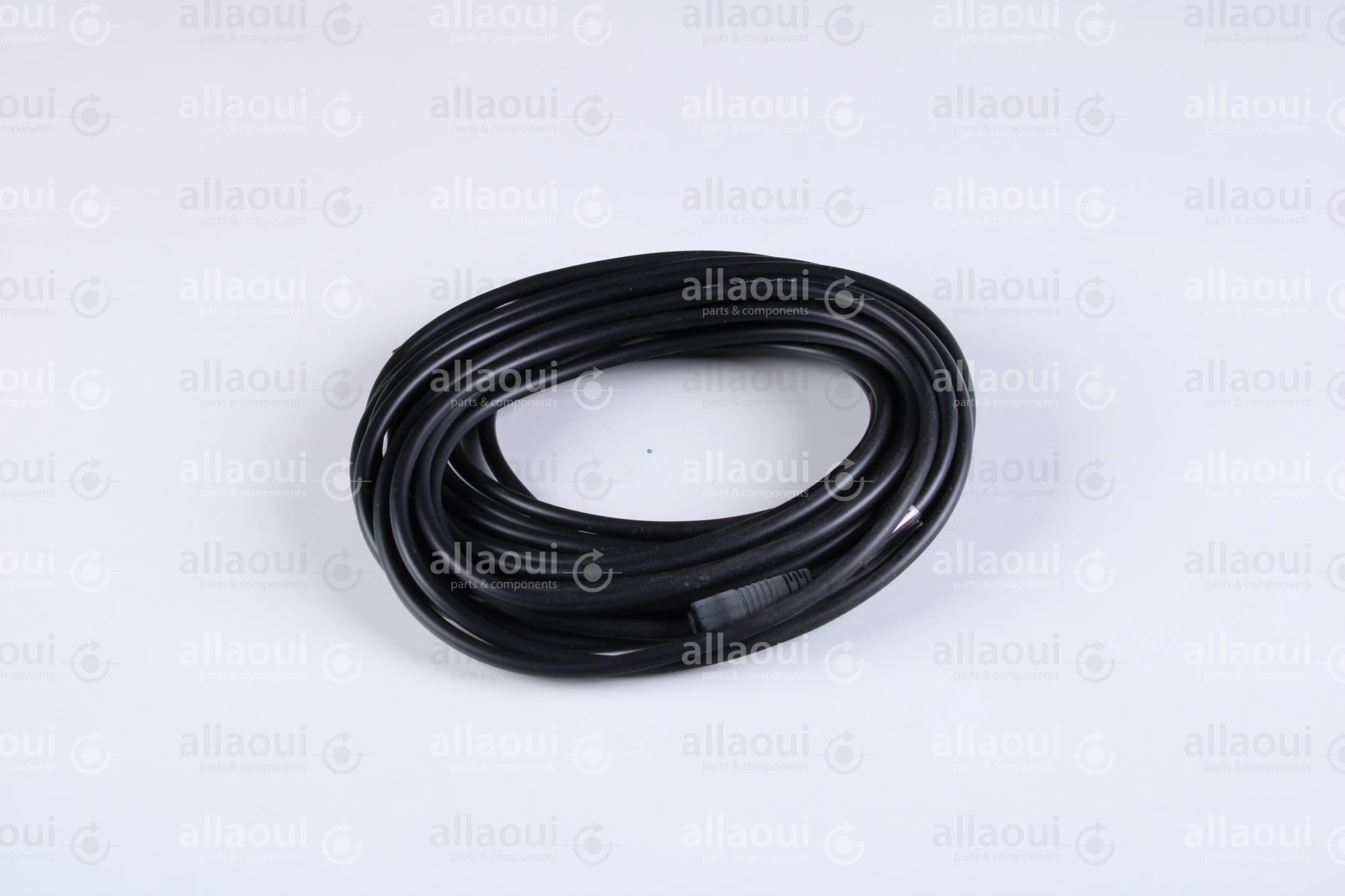Polar Cable 43241