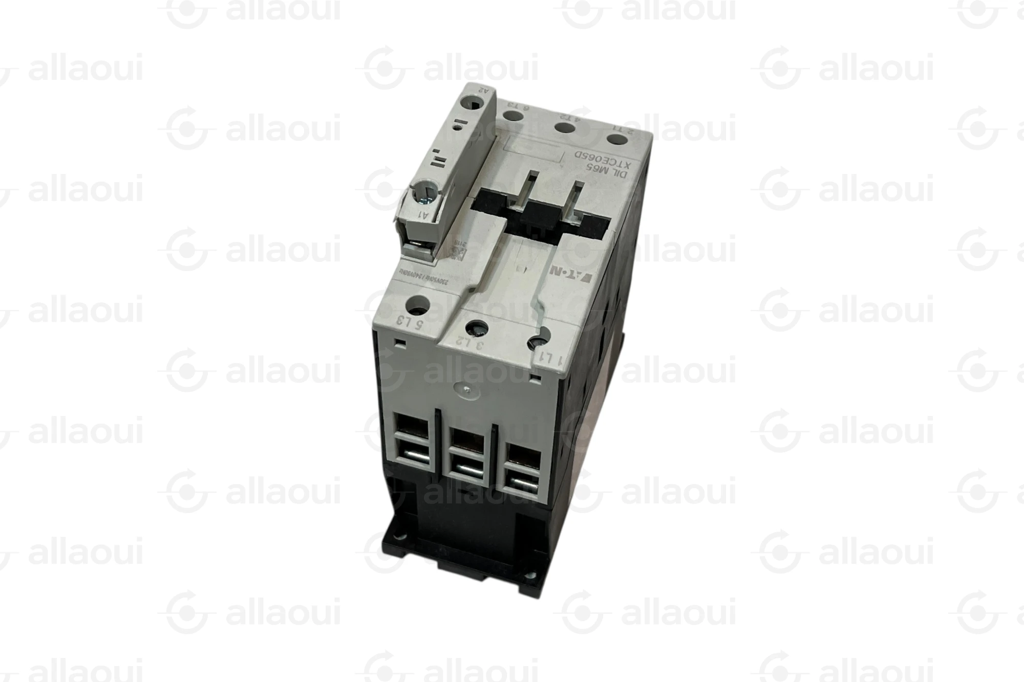 EATON Power Contactor DILM65 230V AC DILM65
