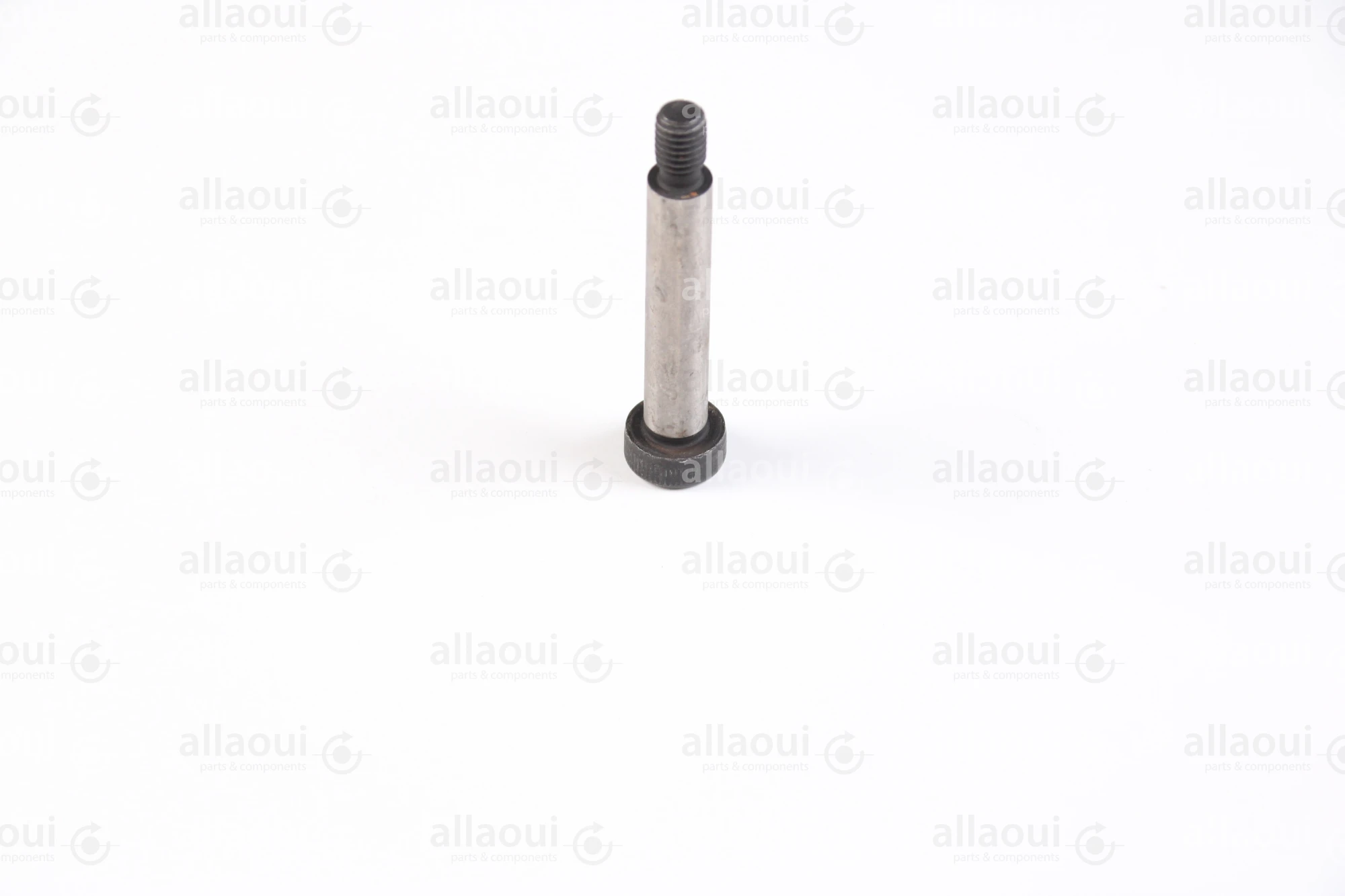 Müller Martini Set Screw 0030.4101 Müller Martini Set Screw 0030.4101
