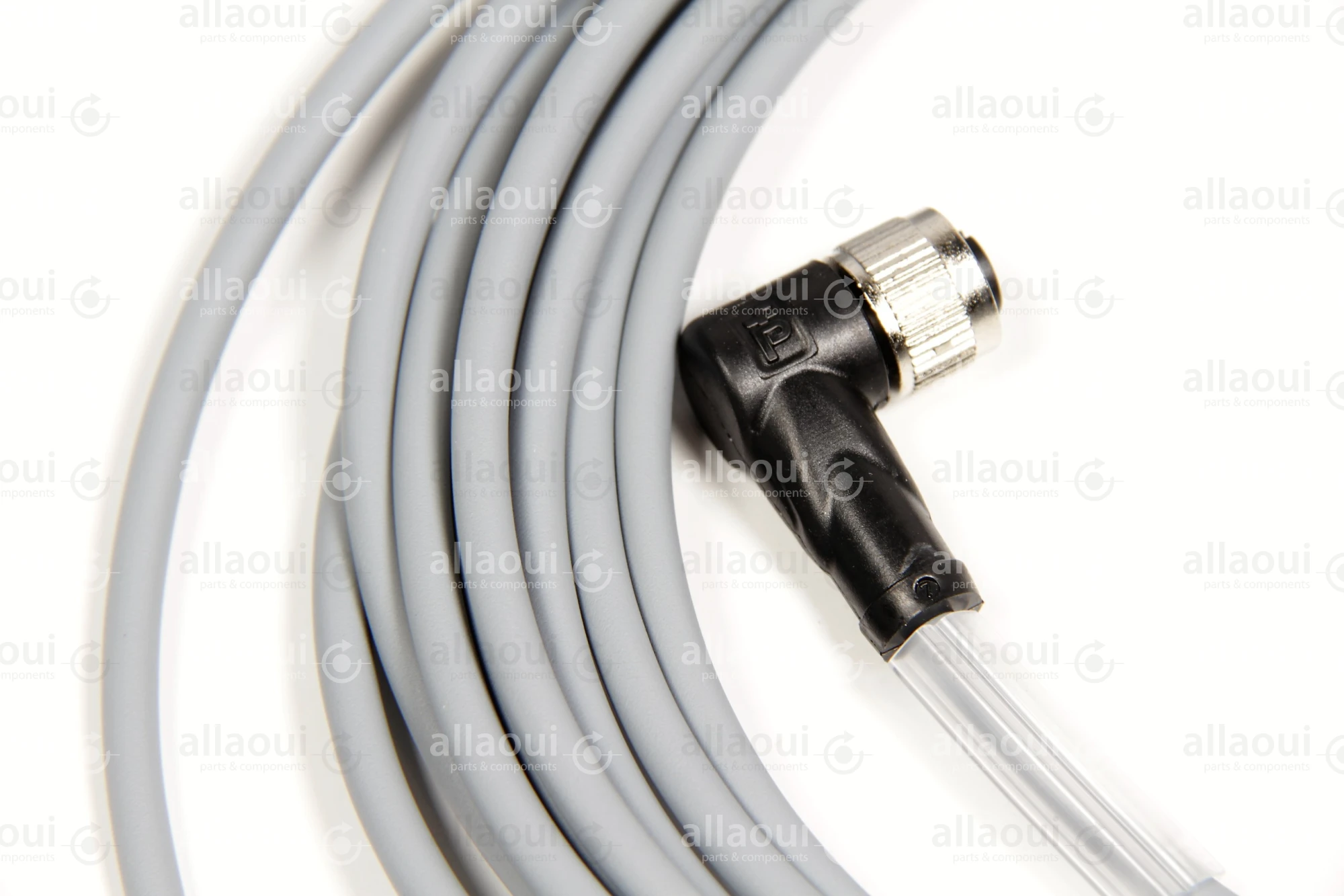 PEPPERL+FUCHS Pepperl-Fuchs V15-W-5M-PUR V15-W-5M-PUR PEPPERL+FUCHS Pepperl-Fuchs V15-W-5M-PUR V15-W-5M-PUR