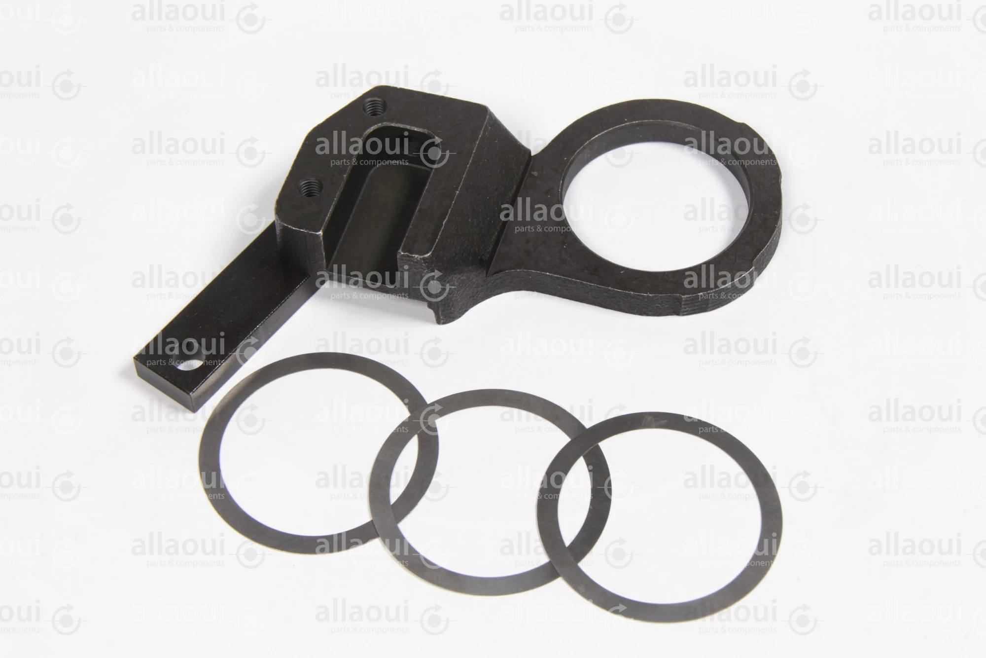 Heidelberg Bracket B-S MV.033.602 /05 Heidelberg Bracket B-S MV.033.602 /05