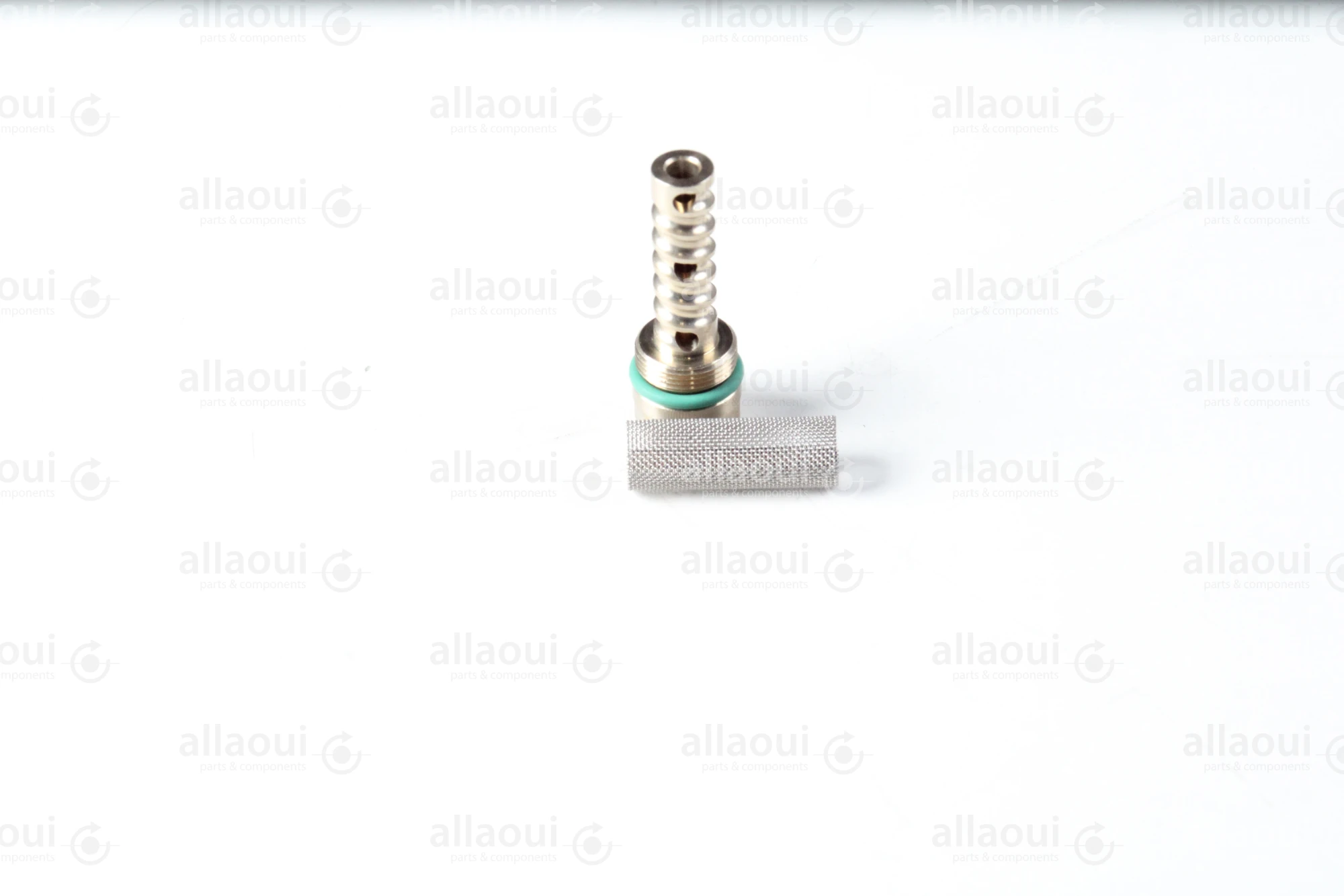 Kolbus Valve 00032742 Kolbus Valve 00032742