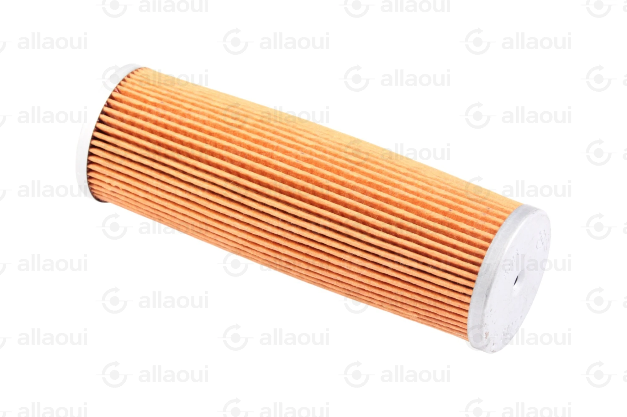 Mann Filter Filter C610/2 Mann Filter Filter C610/2