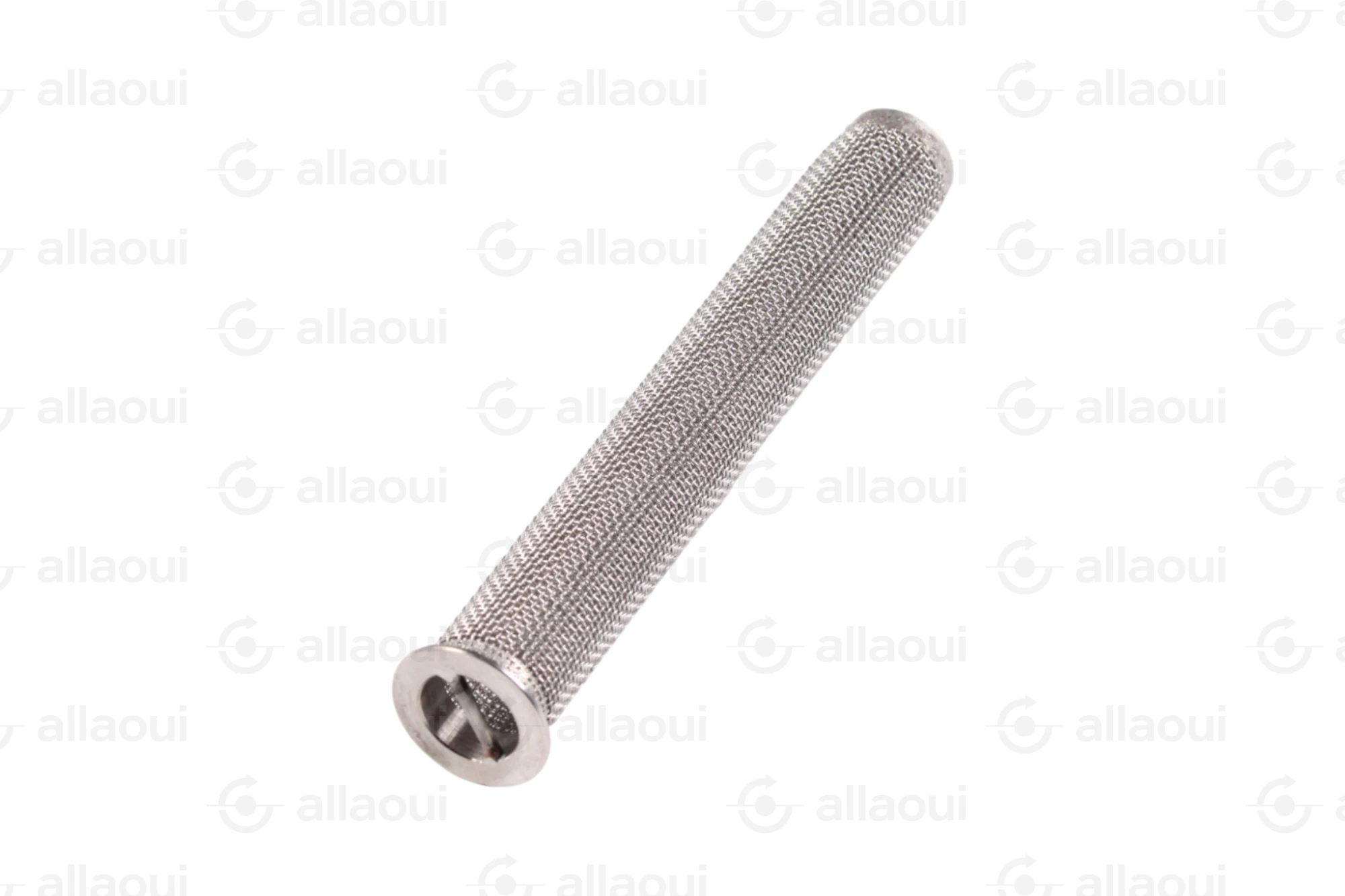 Kolbus Filter Fabric 253856