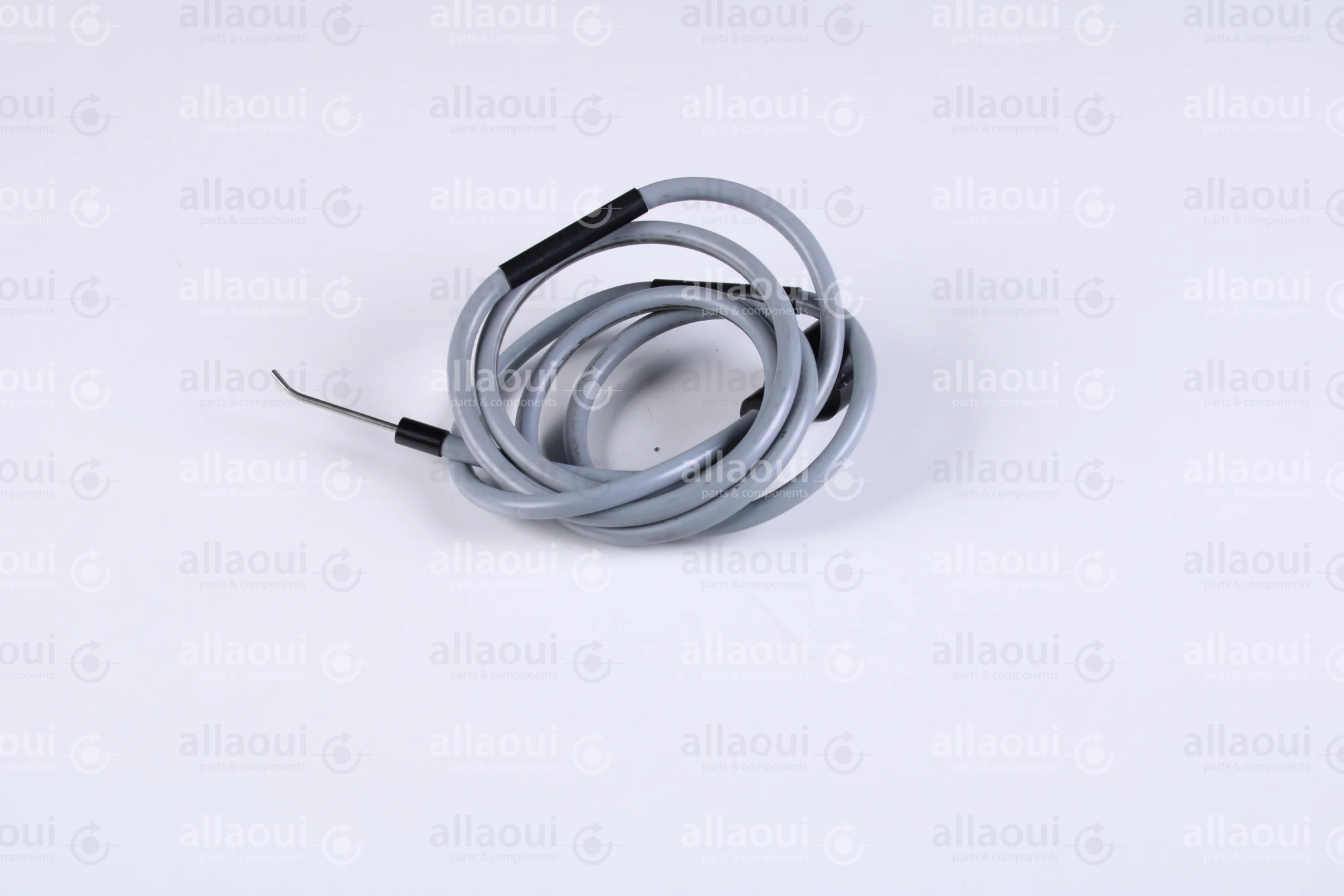 Heidelberg Cable CP.186.1477 Heidelberg Cable CP.186.1477
