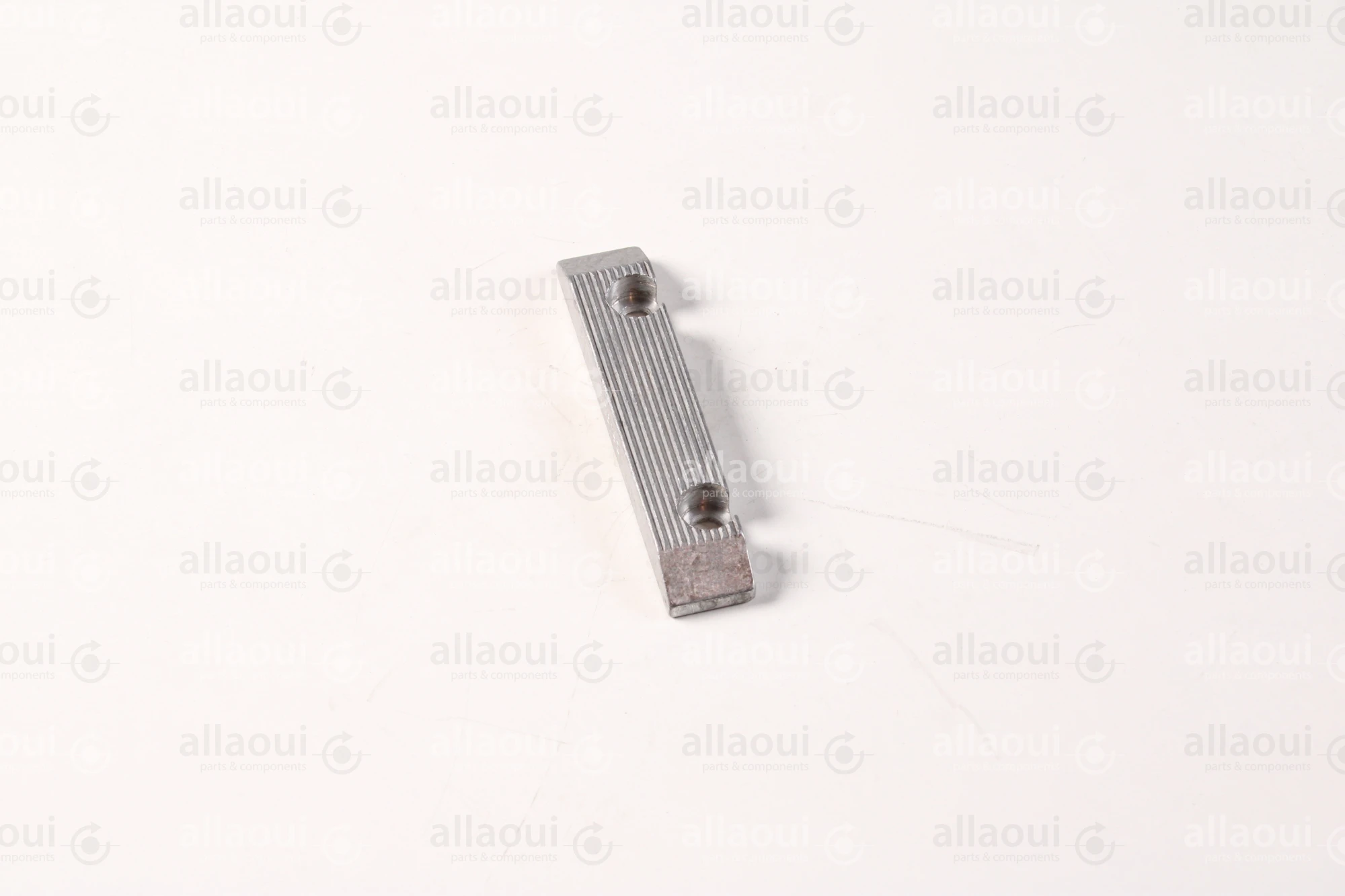 Kolbus Plate 00526892 Kolbus Plate 00526892