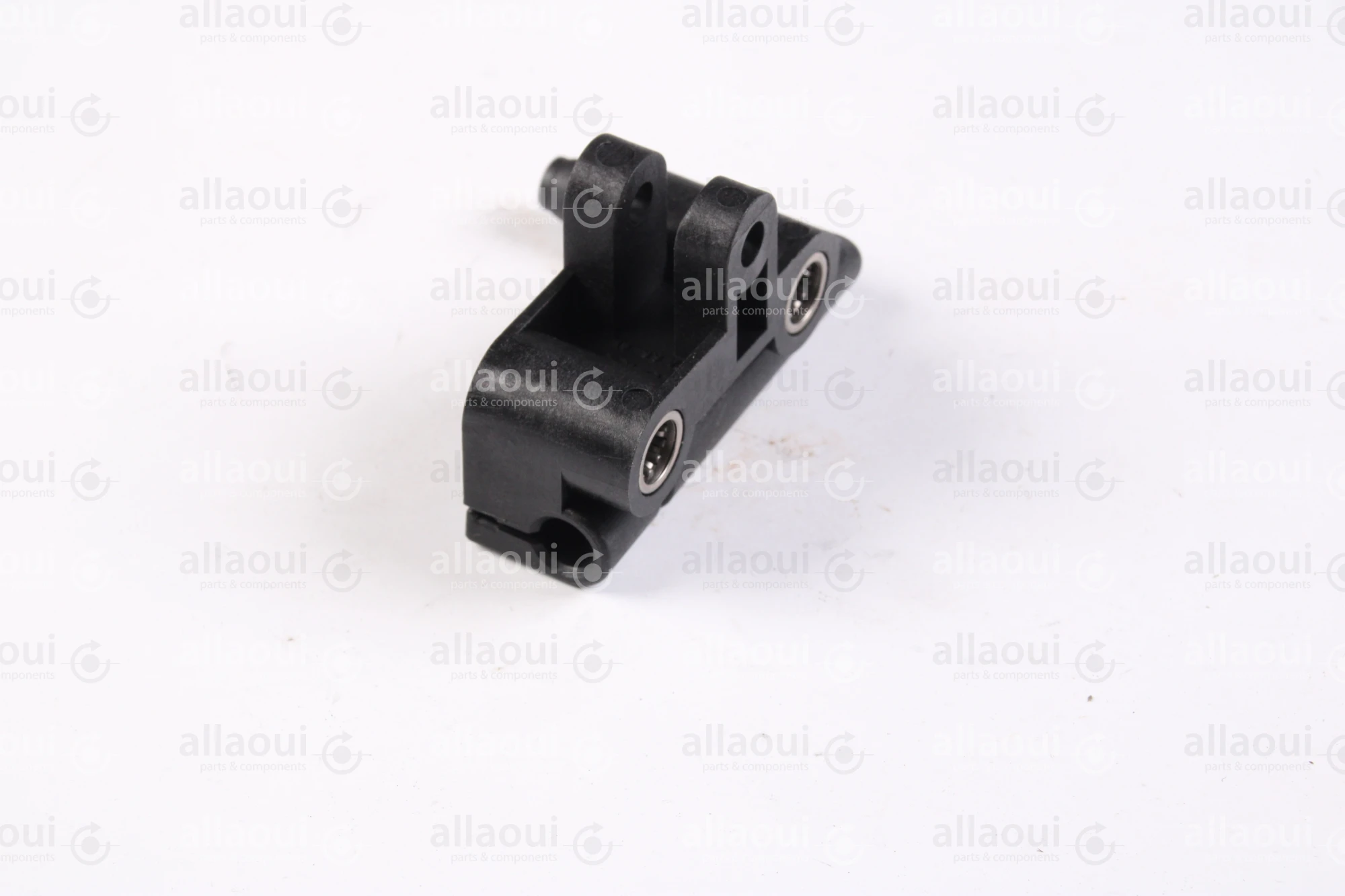 Kolbus Stack Lifter 12843564 Kolbus Stack Lifter 12843564