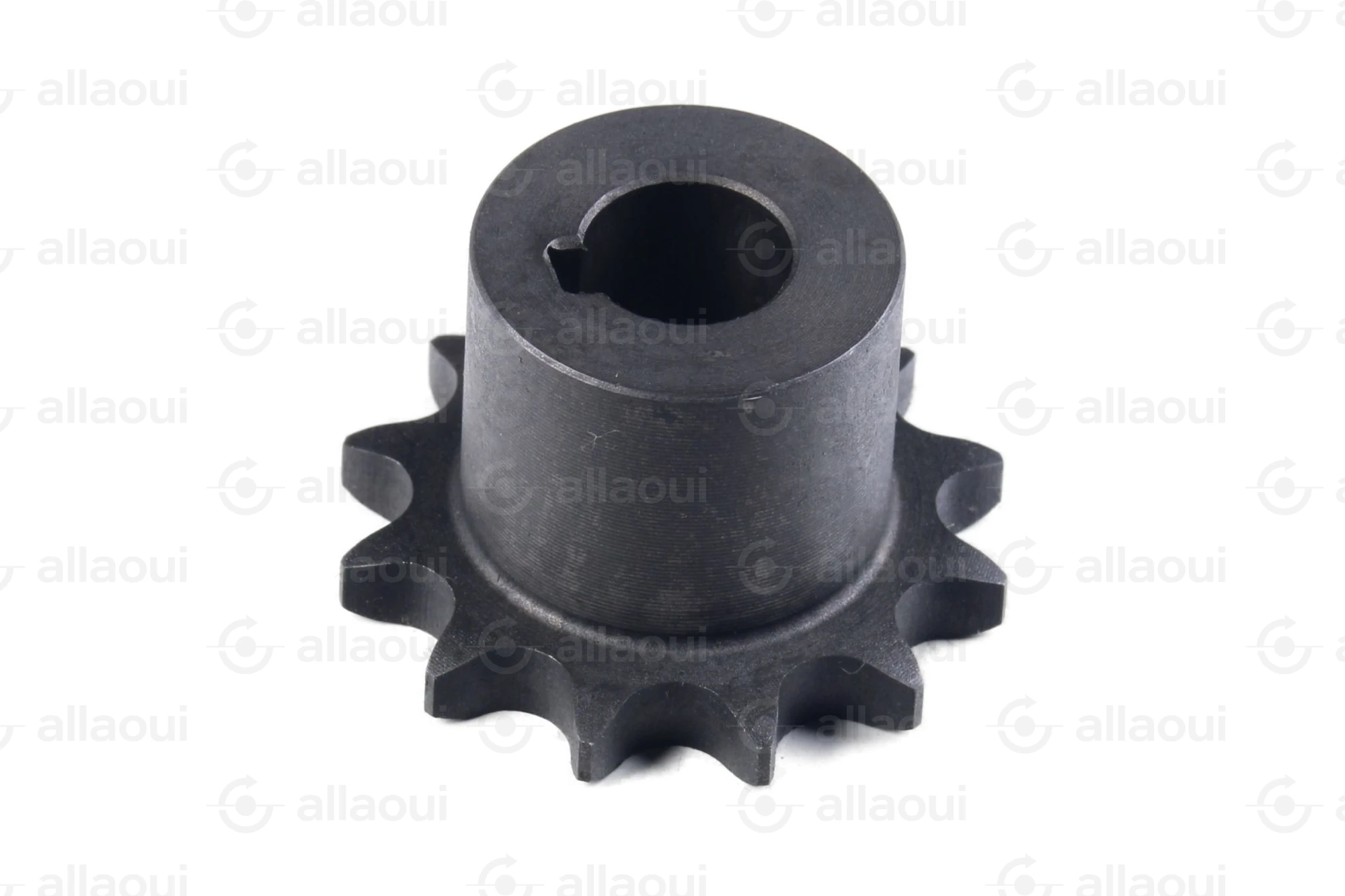 Heidelberg Sprocket ZD.2140-671-01-00 Heidelberg Sprocket ZD.2140-671-01-00