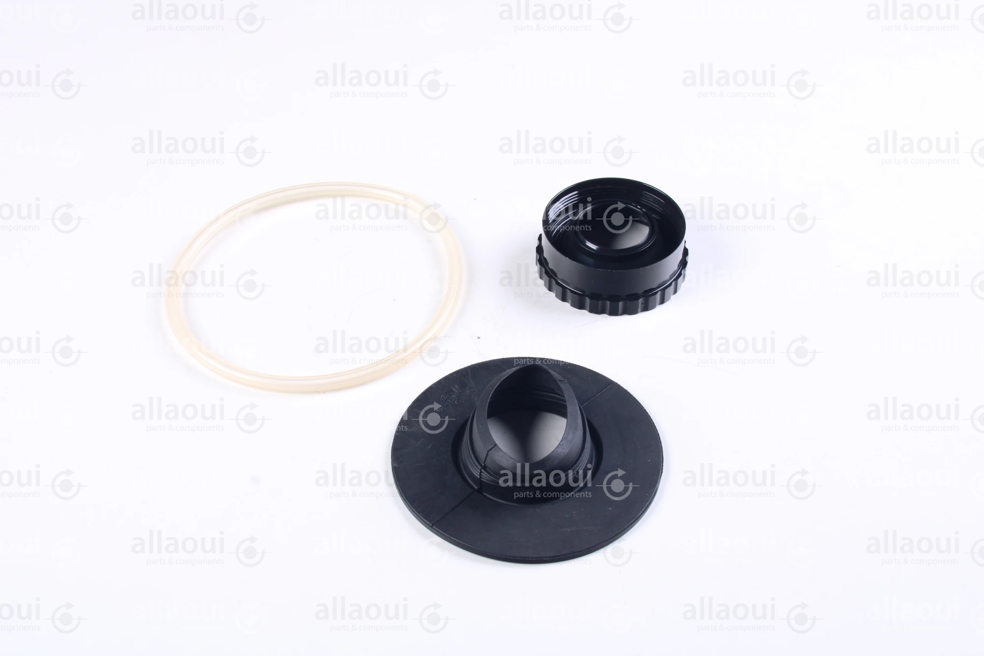 Heidelberg Set of Wear Parts C5.196.0410/01 Heidelberg Set of Wear Parts C5.196.0410/01