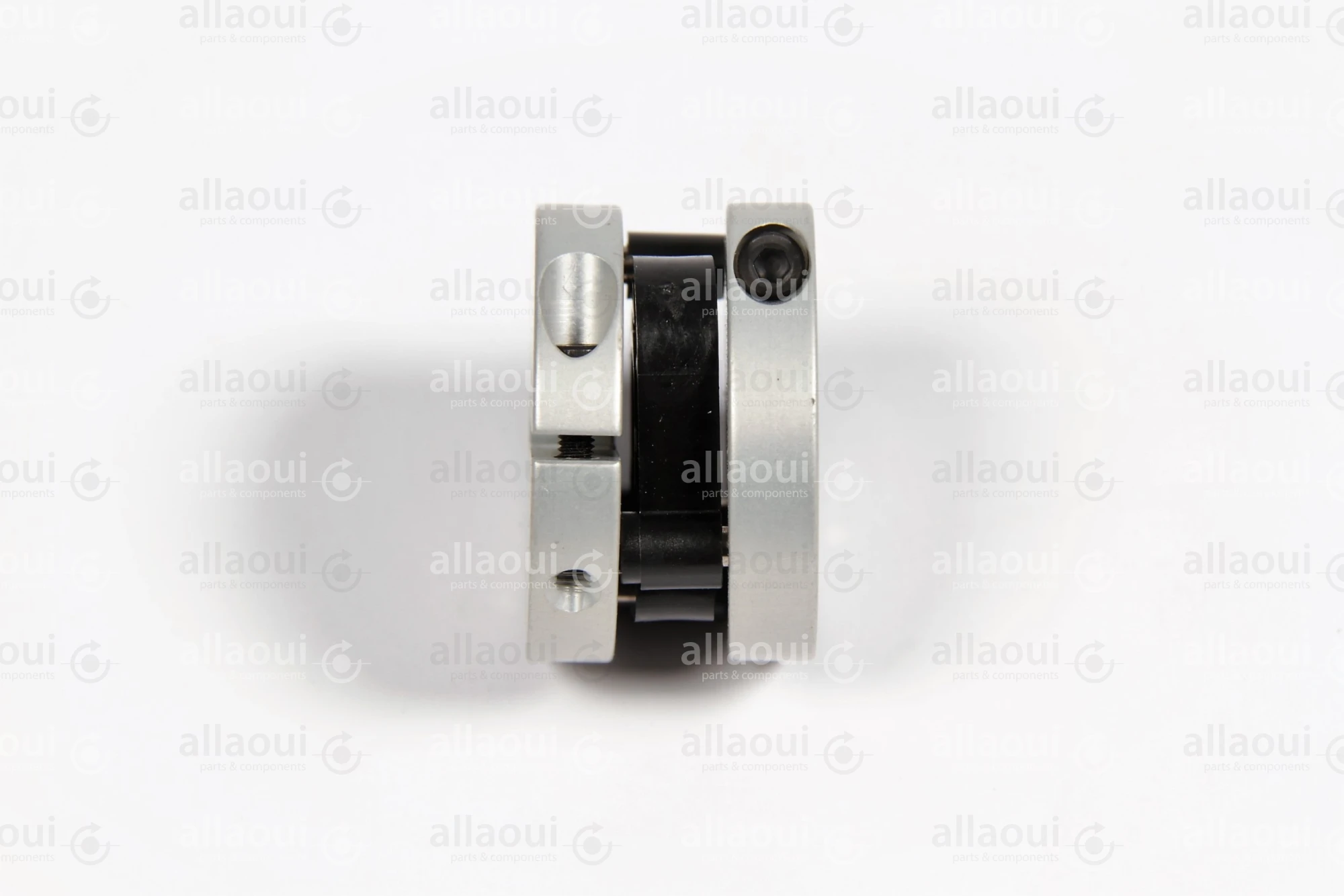 Manroland Clutch 16.97035-0295 Manroland Clutch 16.97035-0295