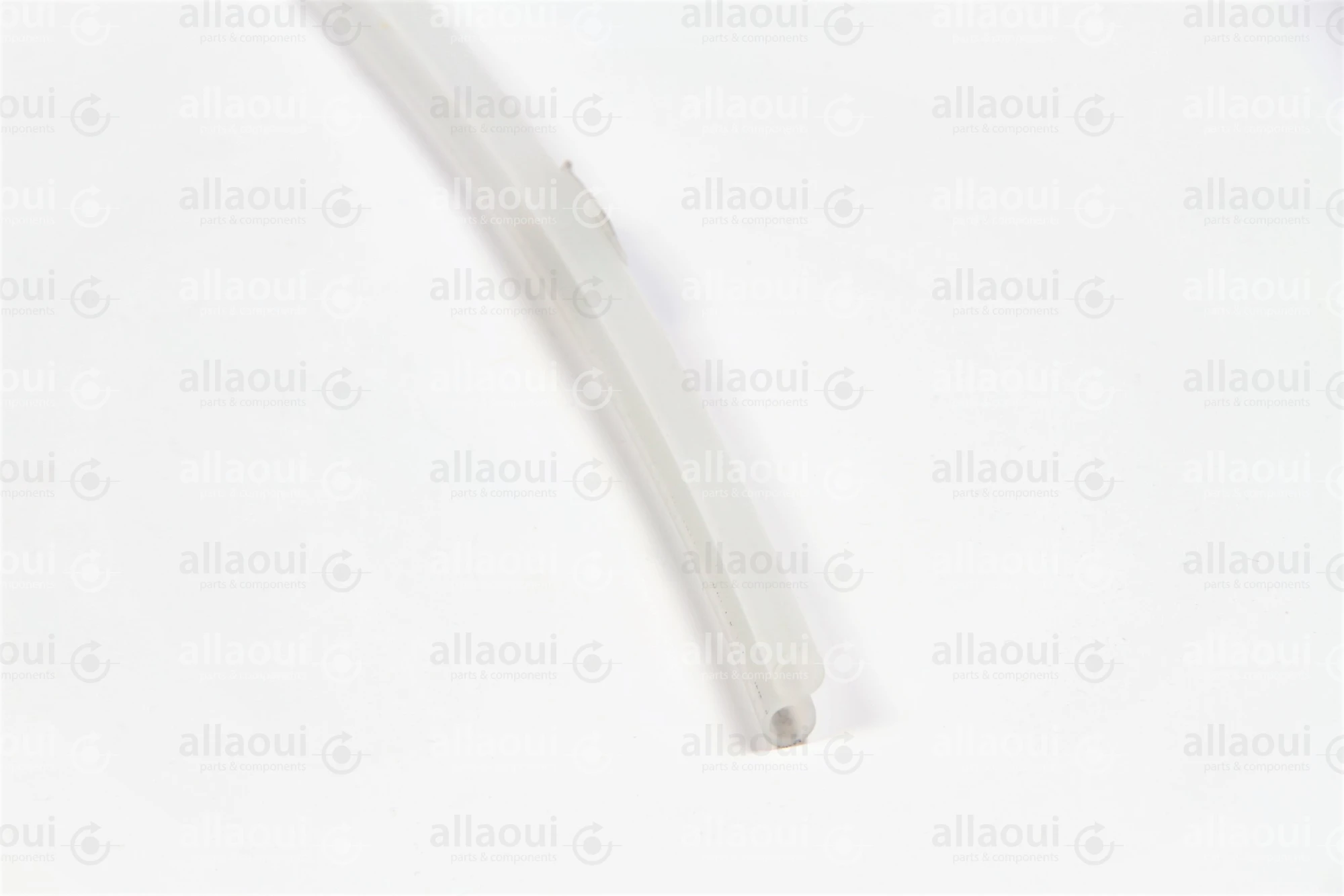 Manroland Spray Tube 80.05W26.4713 Manroland Spray Tube 80.05W26.4713