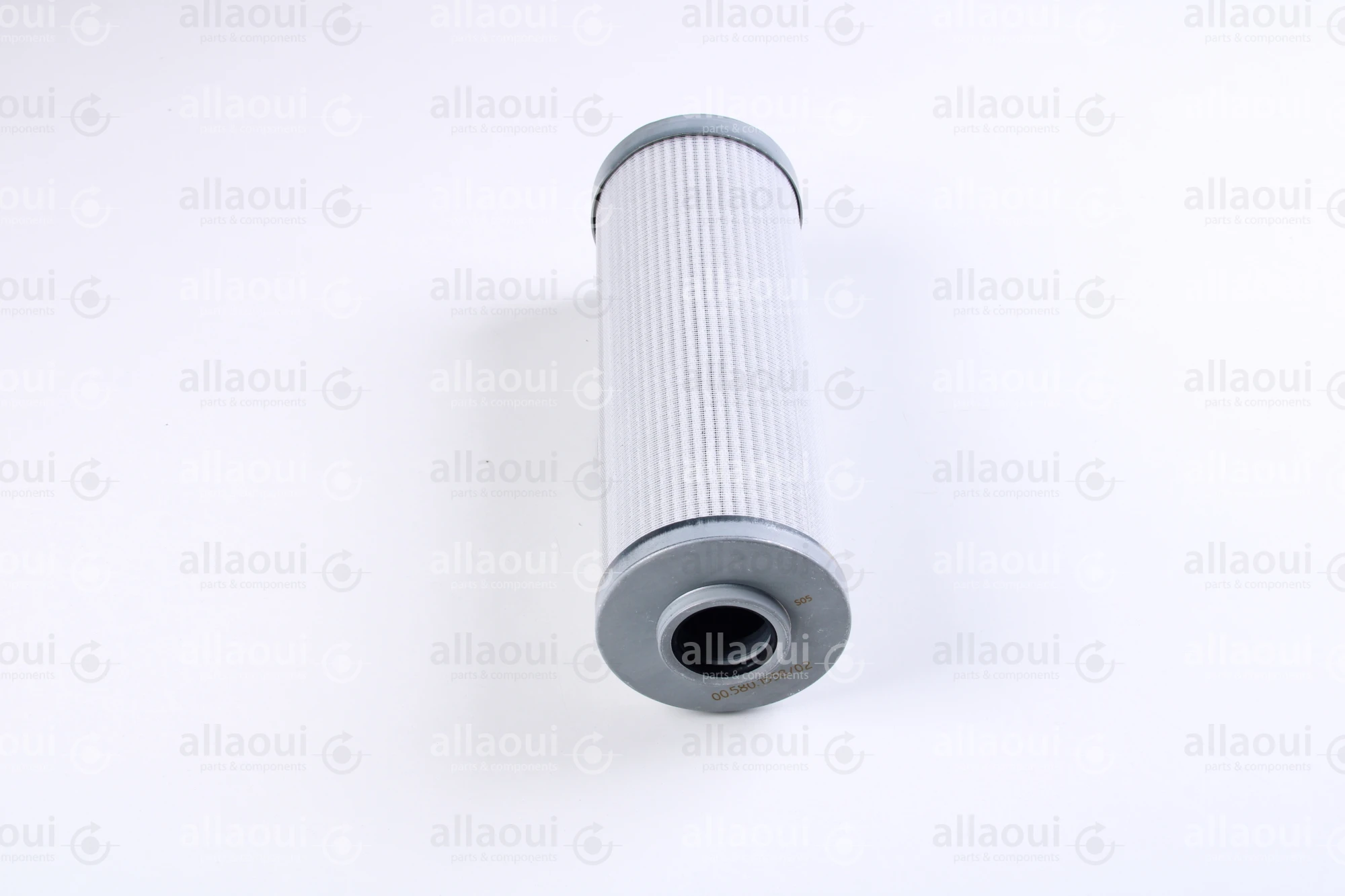 Heidelberg Machine Filter Cartridge 00.580.1558/02 Heidelberg Machine Filter Cartridge 00.580.1558/02