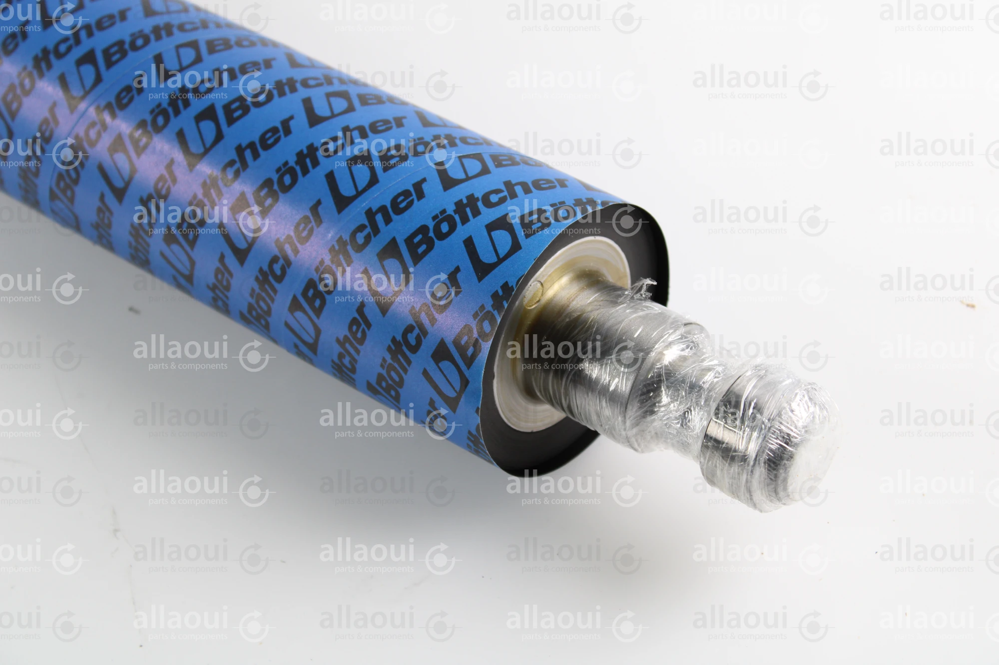 Böttcher Roller 0905471 Böttcher Roller 0905471