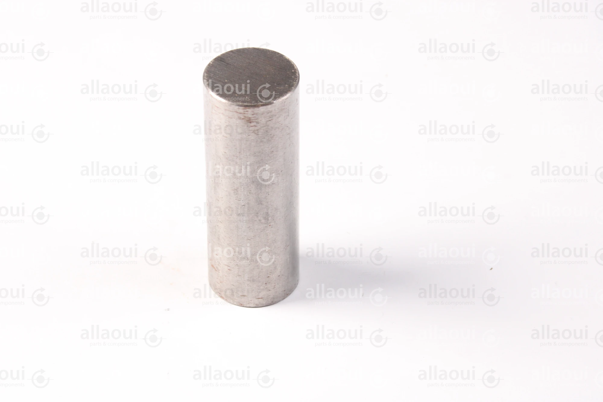 Müller Martini Axis RD30H6X83 0400.2002.4 Müller Martini Axis RD30H6X83 0400.2002.4