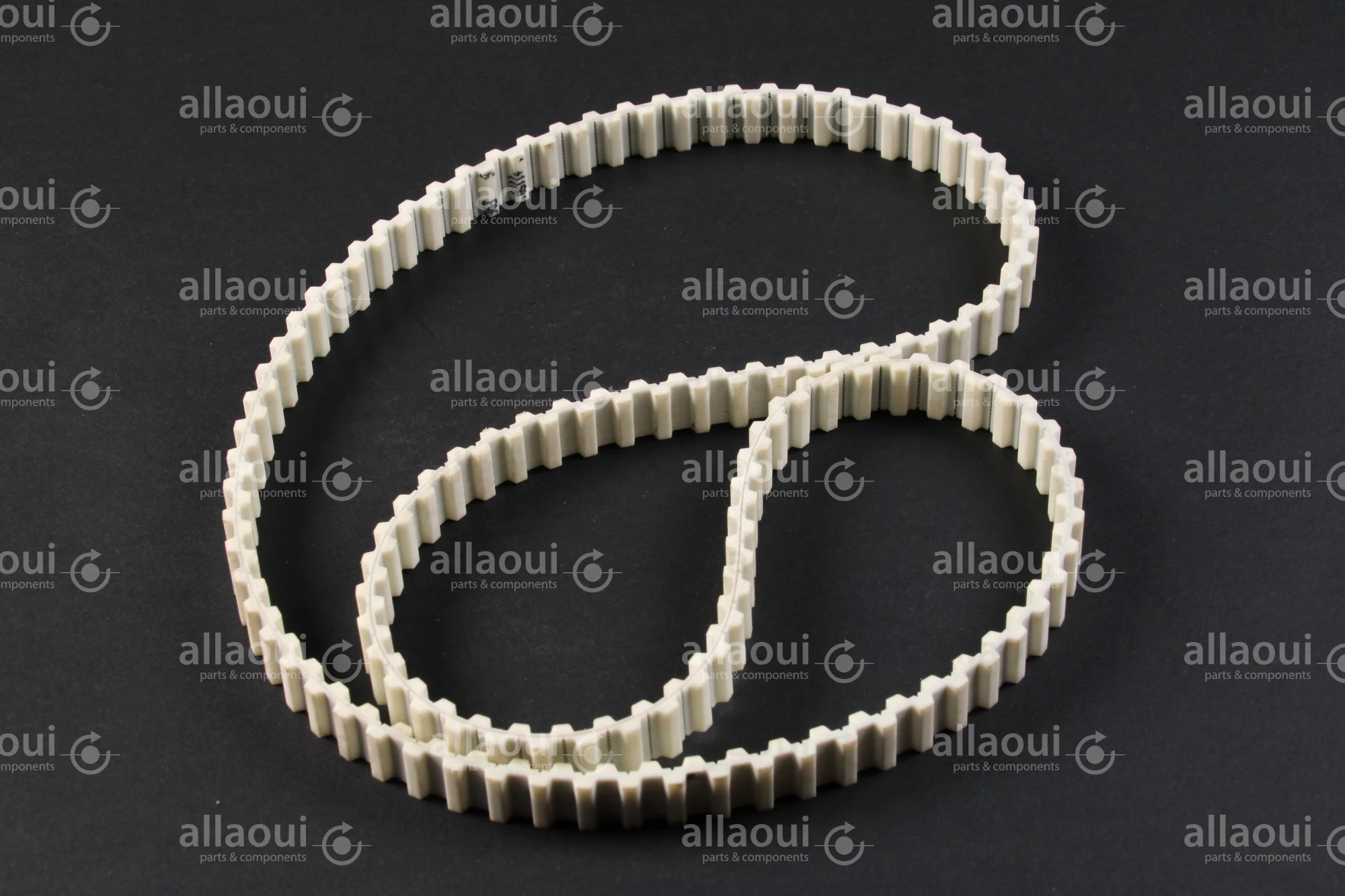 BRECOFLEX® Toothed Belt 16T10/1150 DL E06 D 053 228910 BRECOFLEX® Toothed Belt 16T10/1150 DL E06 D 053 228910