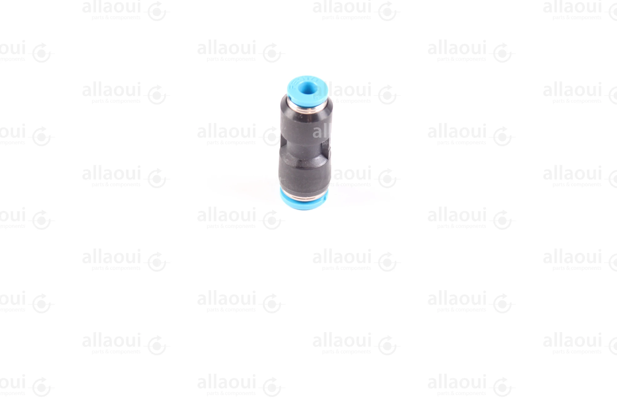 Festo Plug Connection Steckverbindung QS-6