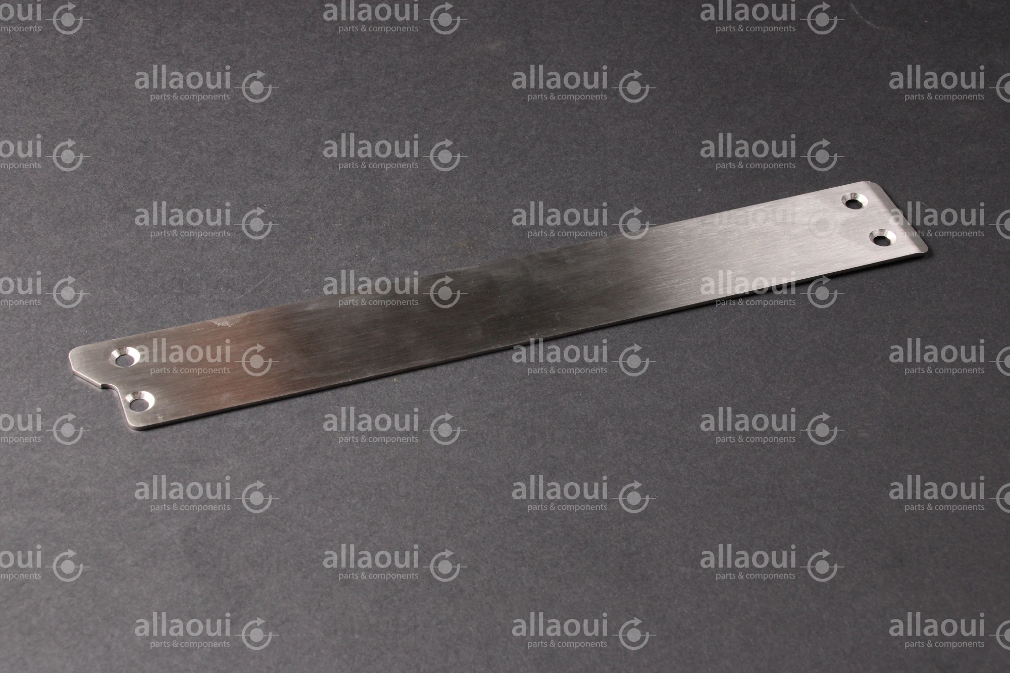 Müller Martini Flap gate BL2 7525.1169.3 Müller Martini Flap gate BL2 7525.1169.3