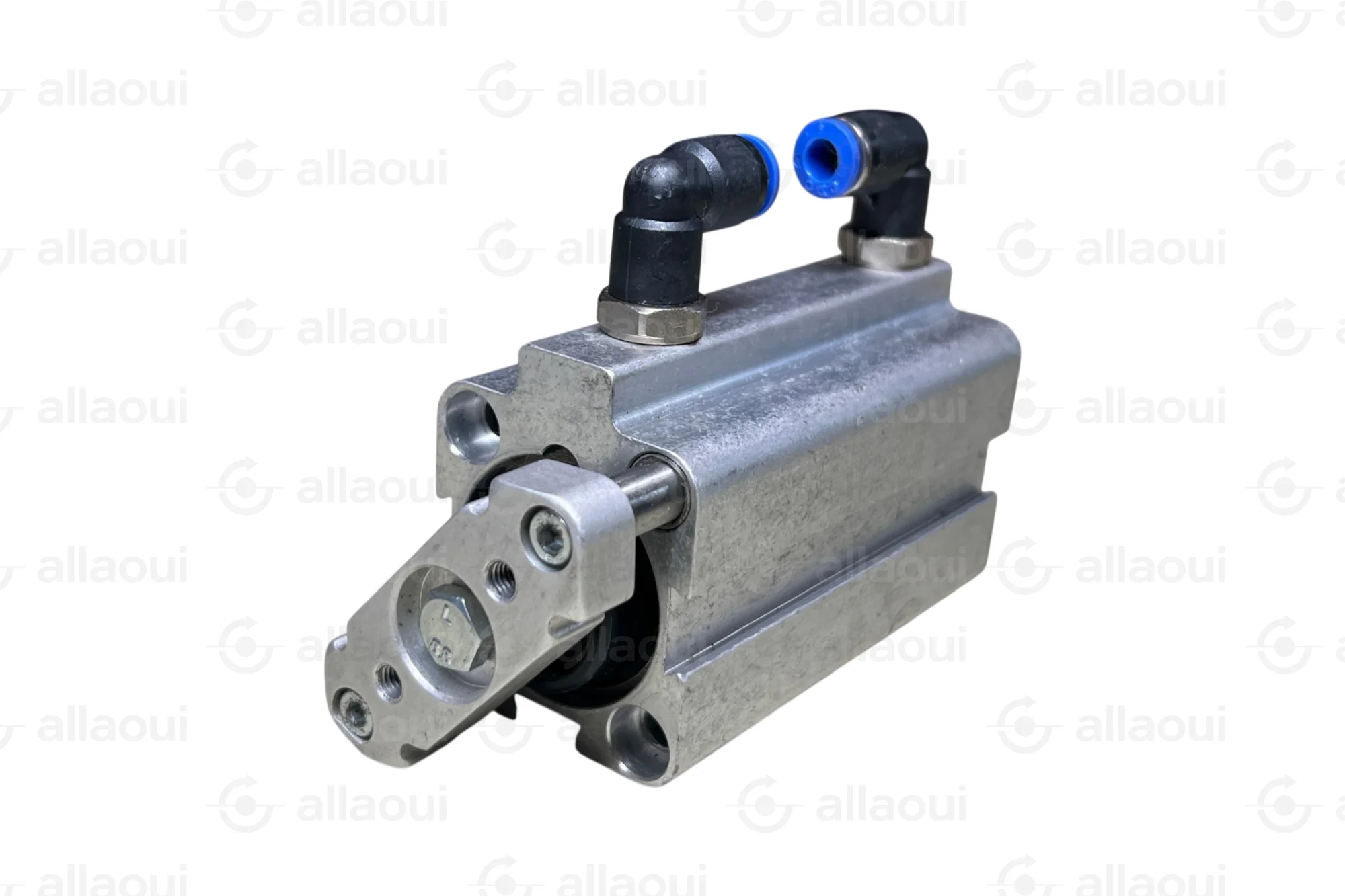 Festo Festo Short-Stroke Cylinder ADVL-32-50-A ADVL-32-50-A Festo Festo Short-Stroke Cylinder ADVL-32-50-A ADVL-32-50-A