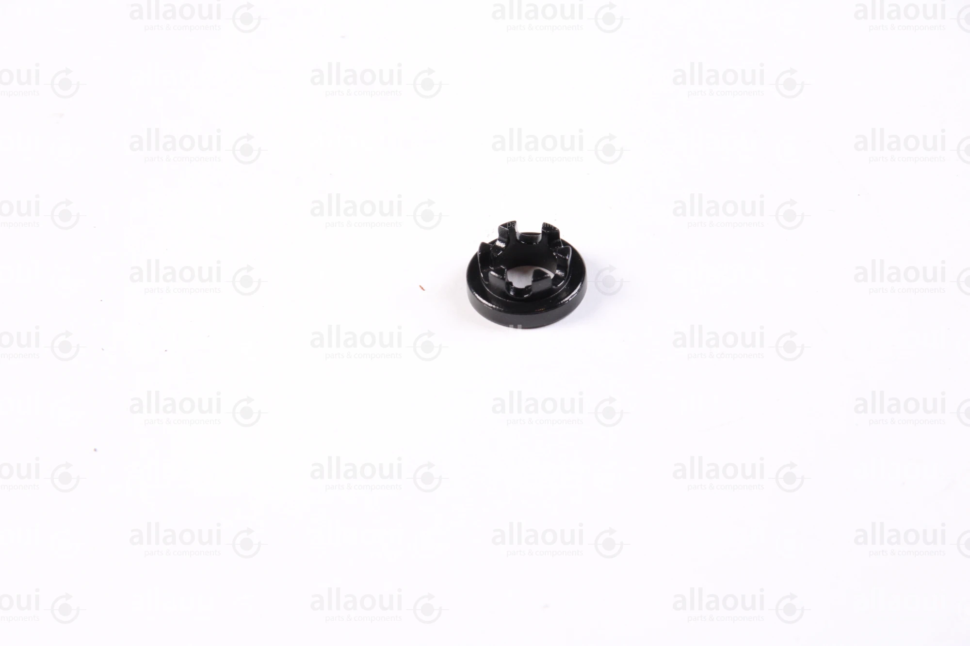 Heidelberg Crown Ring ZD.206-991-01-00 Heidelberg Crown Ring ZD.206-991-01-00