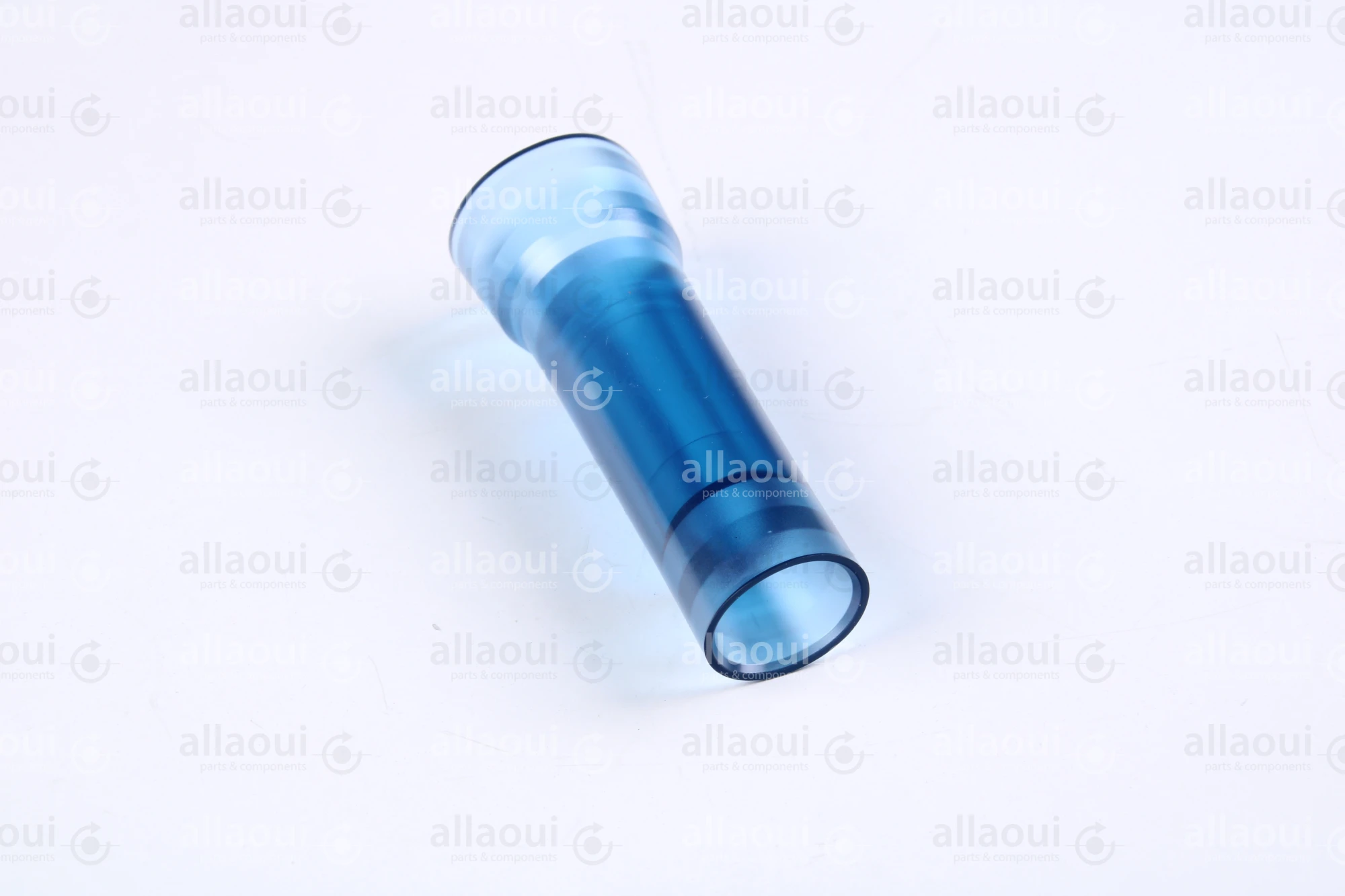 Pfannenberg Lamp Extractor 0051.1192 Pfannenberg Lamp Extractor 0051.1192