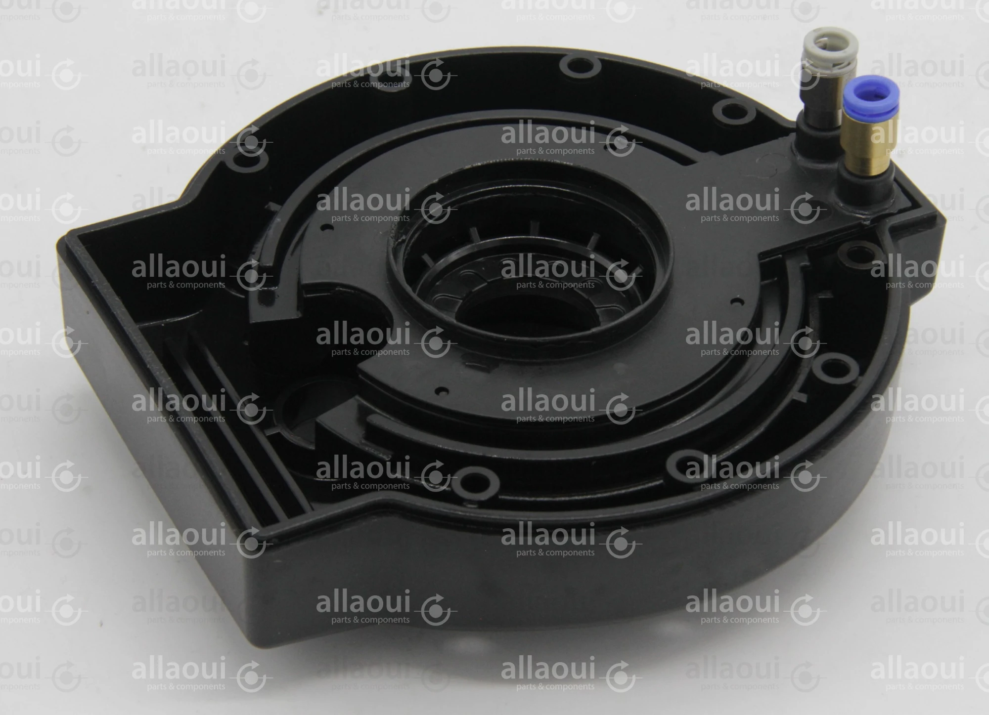 Technotrans Counter Torque with Piston 951273161 Technotrans Counter Torque with Piston 951273161