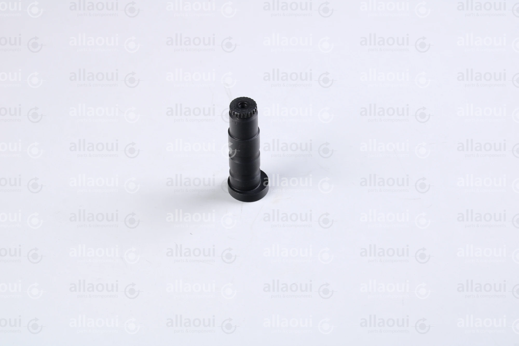 MBO Clamp Lever shaft 10.5125.02