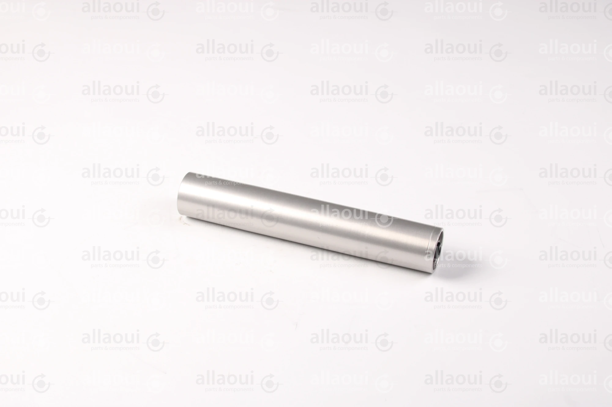 Müller Martini Roller RD34X195 6214.9055.4 Müller Martini Roller RD34X195 6214.9055.4