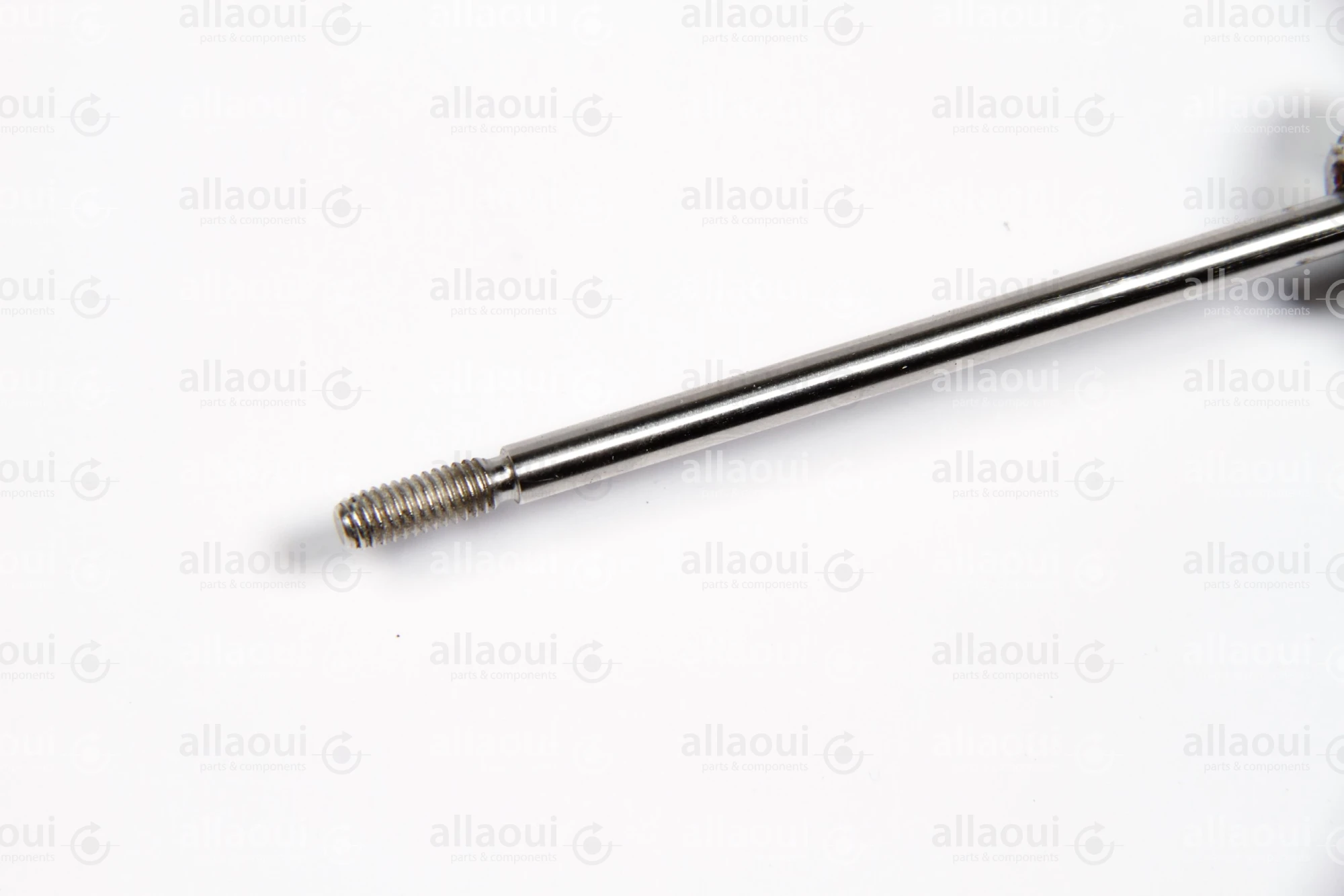 Festo DSNU-8-100-P-A 19182 Festo DSNU-8-100-P-A 19182