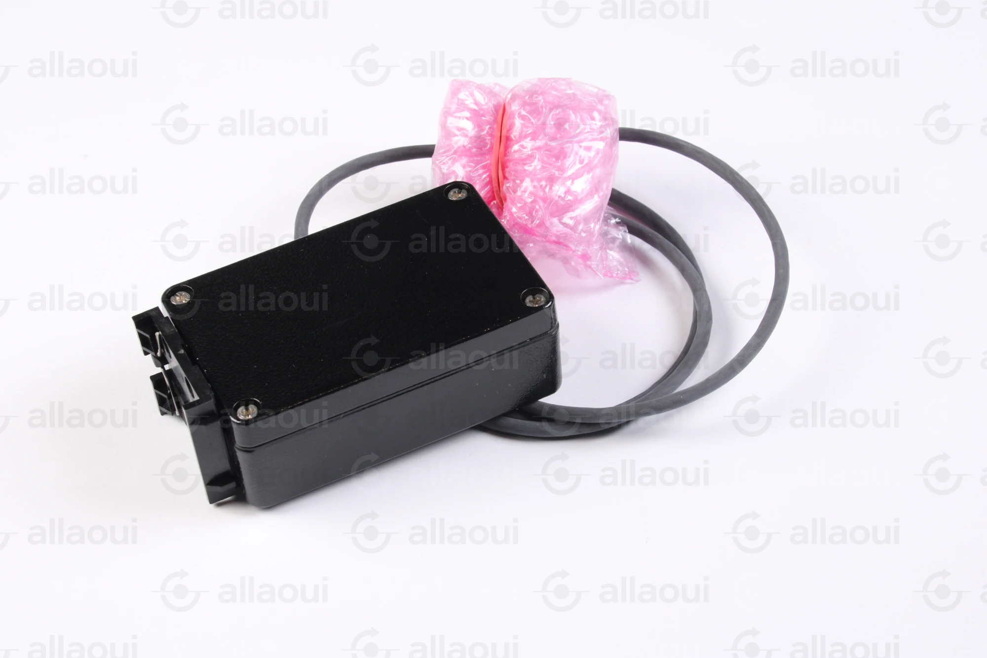 Visolux Sensor OPT RS PROX 118216