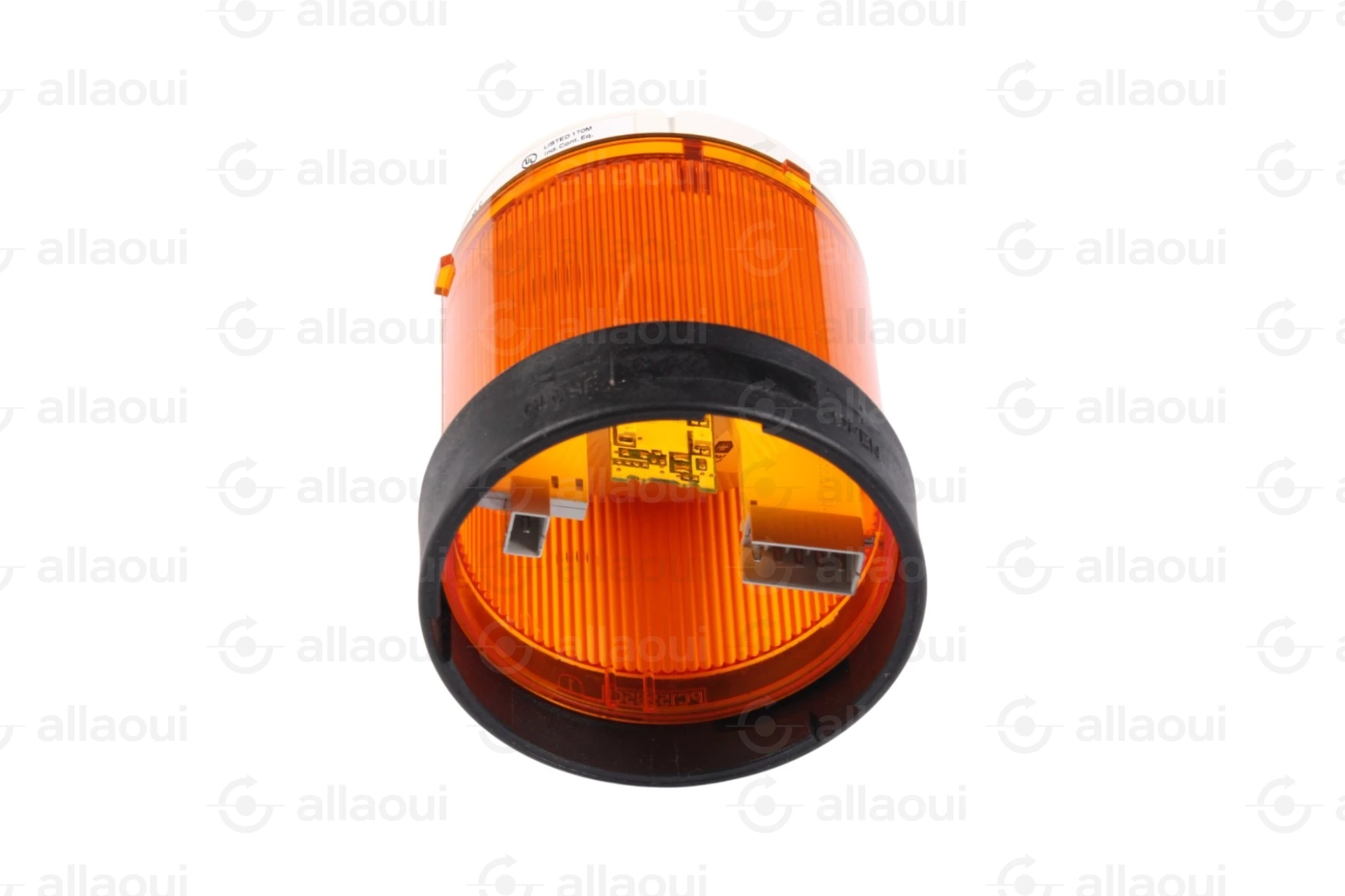 Schneider Electric Lighting Element XVBC2B5