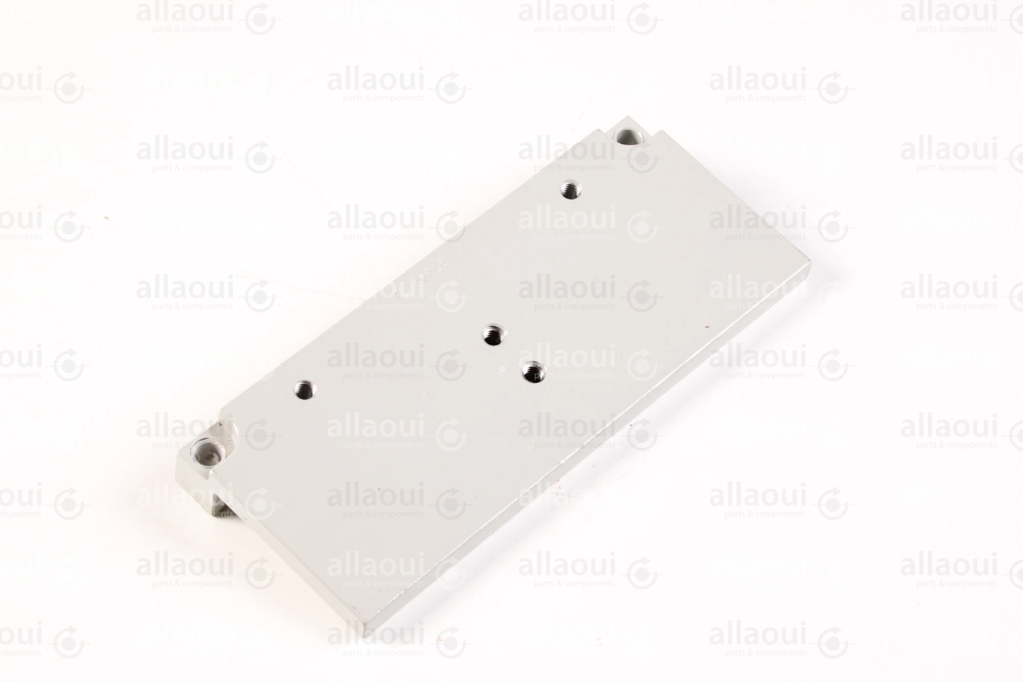 Kolbus Holder 12155326 Kolbus Holder 12155326