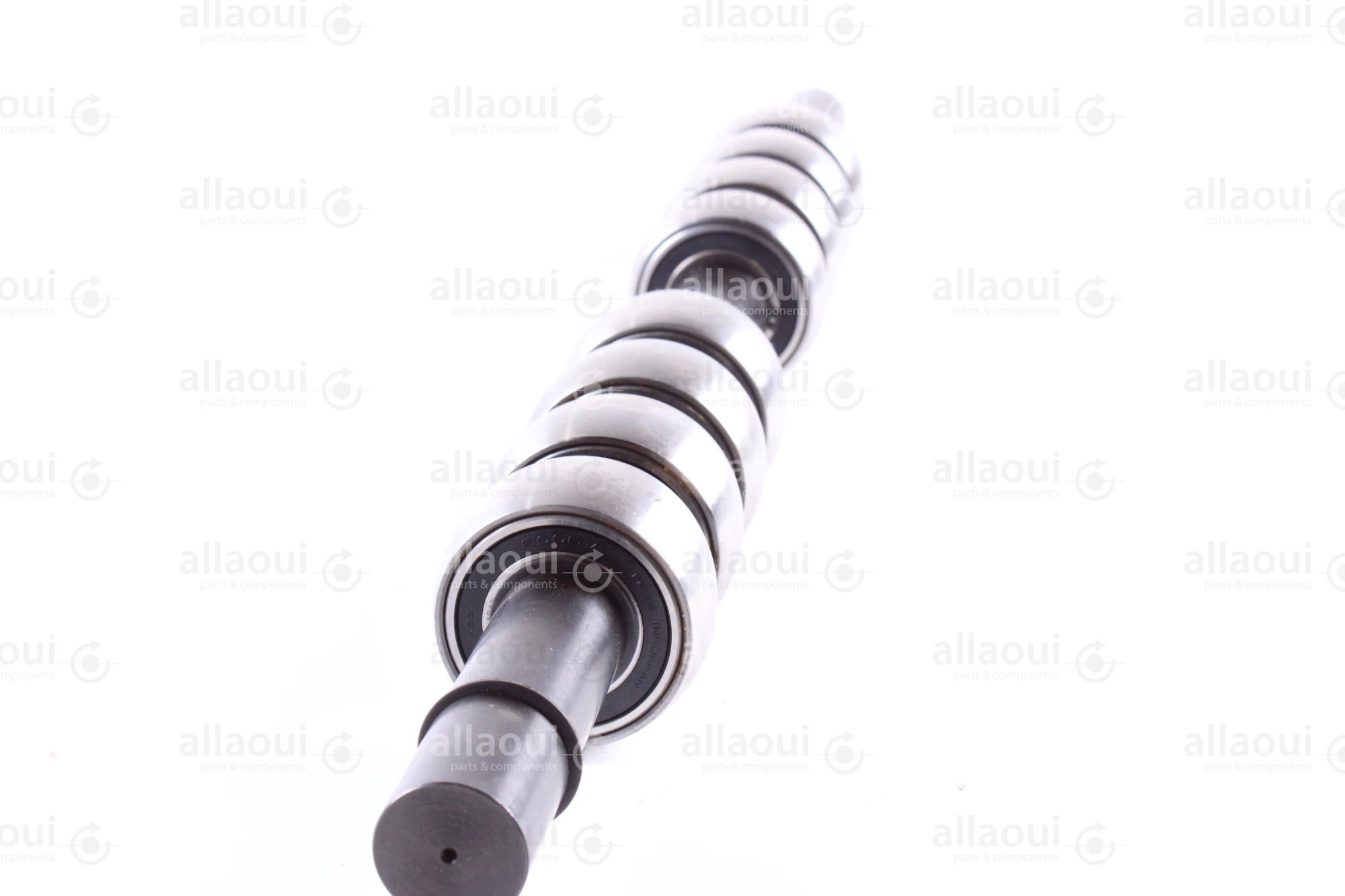 Manroland Roller Cpl. 16.33000-0028 Manroland Roller Cpl. 16.33000-0028